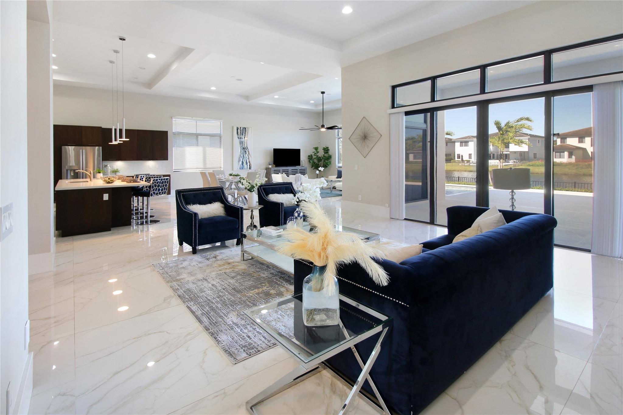 Triple H Ranch 182-111 B - Residential