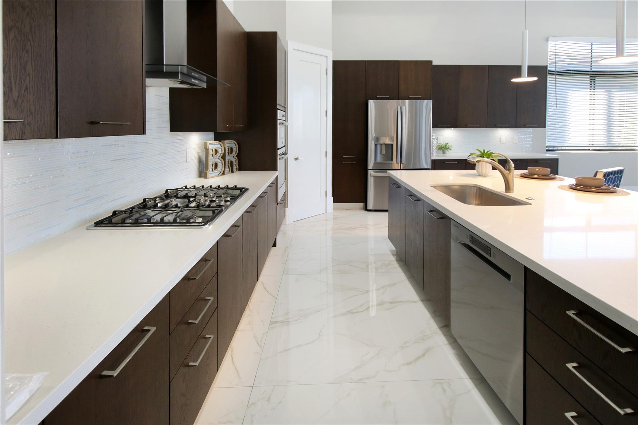 Triple H Ranch 182-111 B - Residential