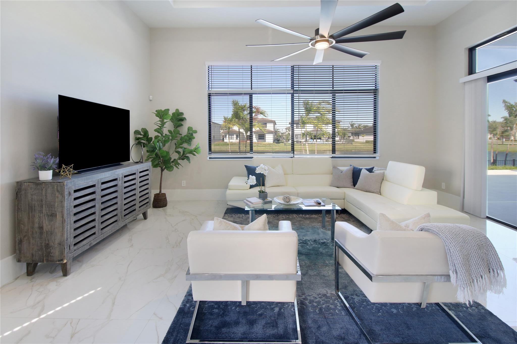 Triple H Ranch 182-111 B - Residential