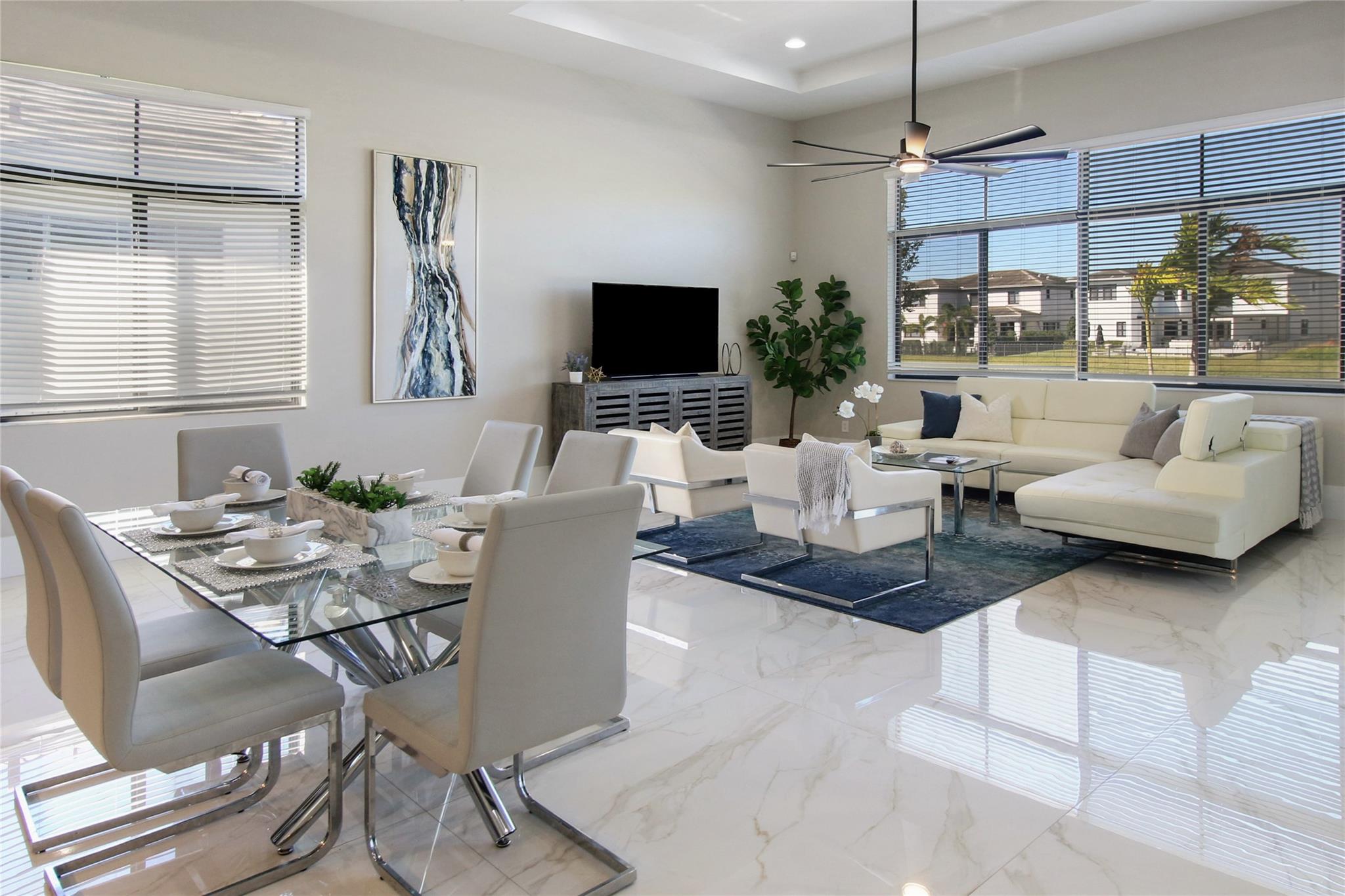 Triple H Ranch 182-111 B - Residential