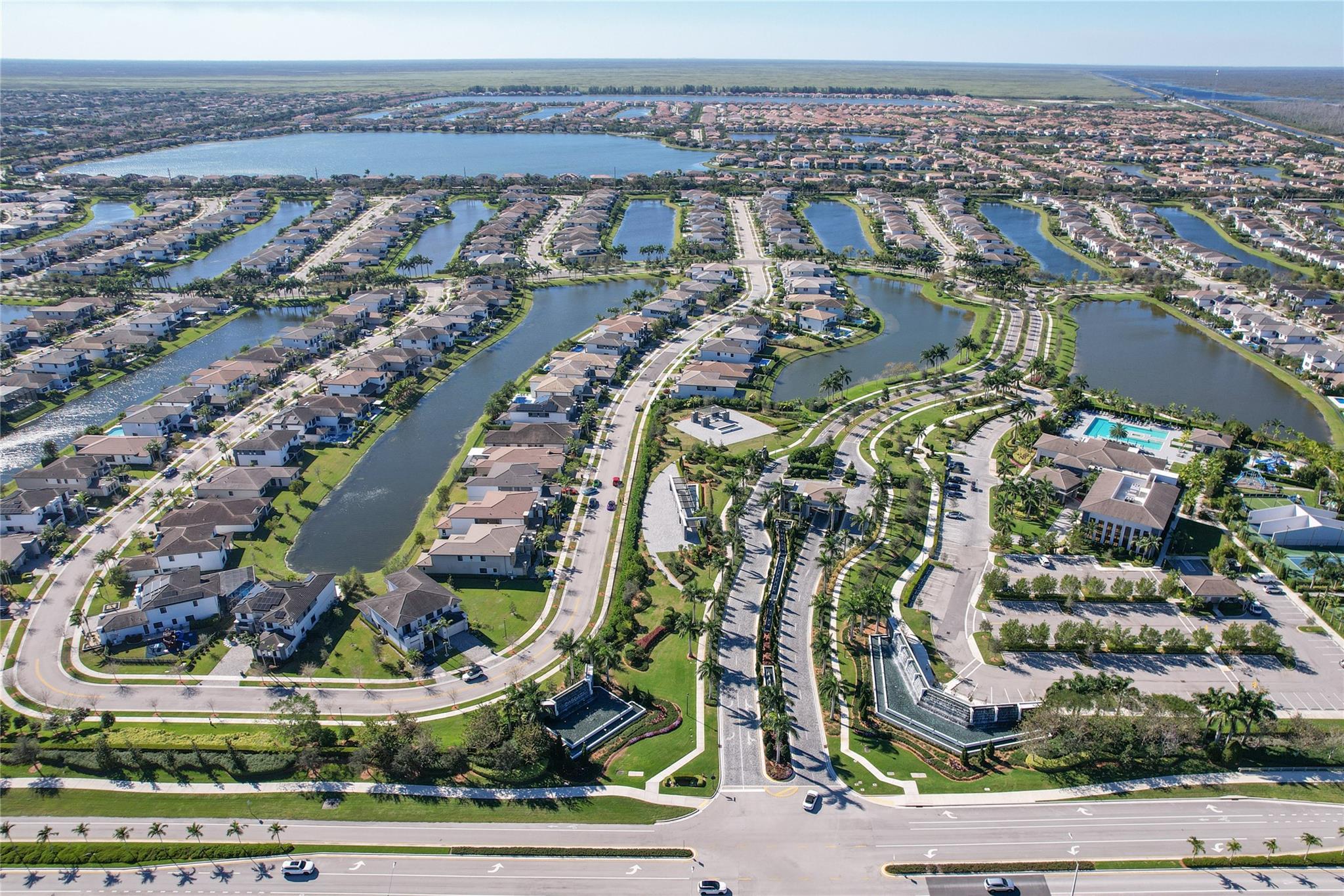Triple H Ranch 182-111 B - Residential