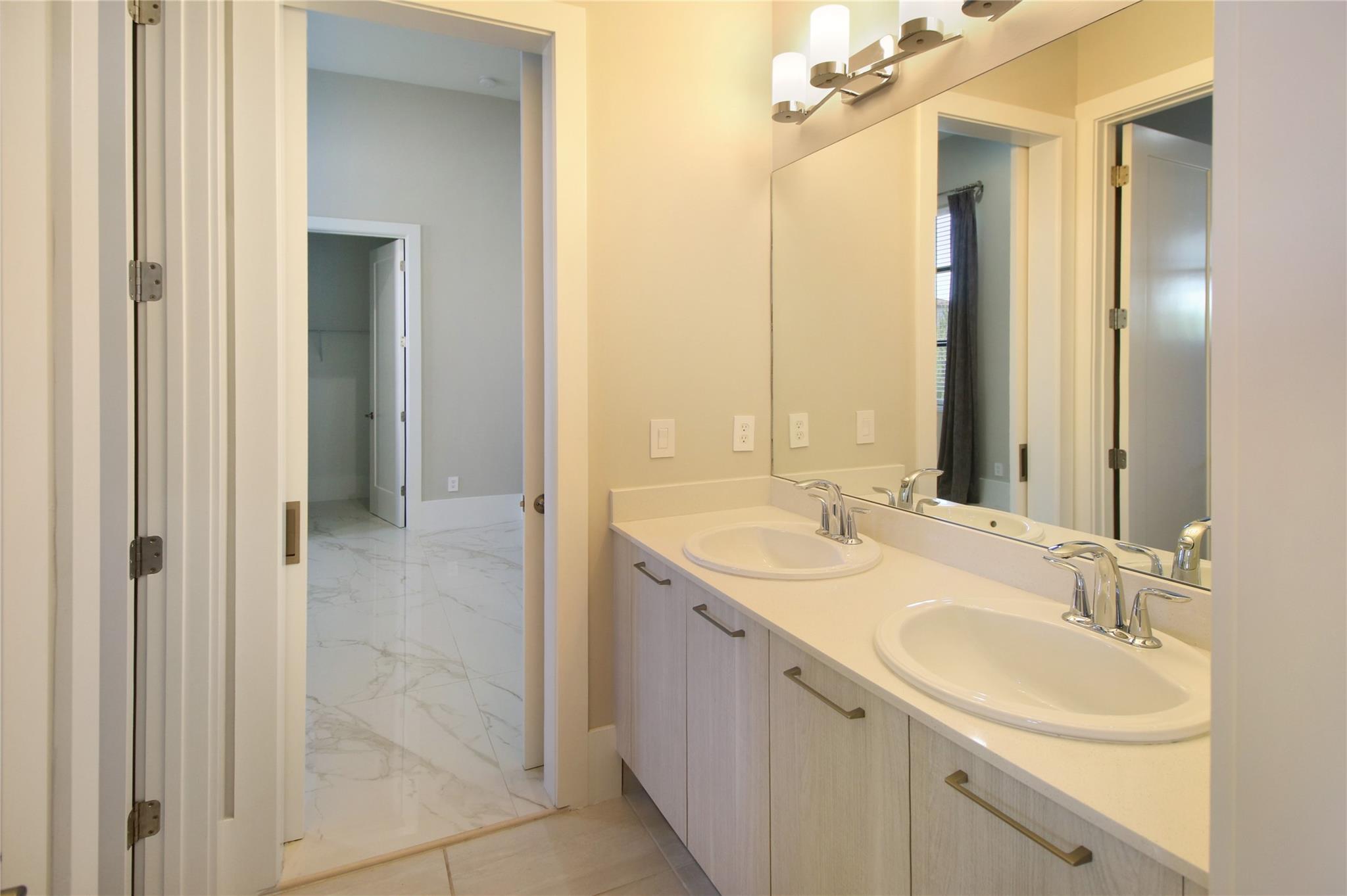 Triple H Ranch 182-111 B - Residential