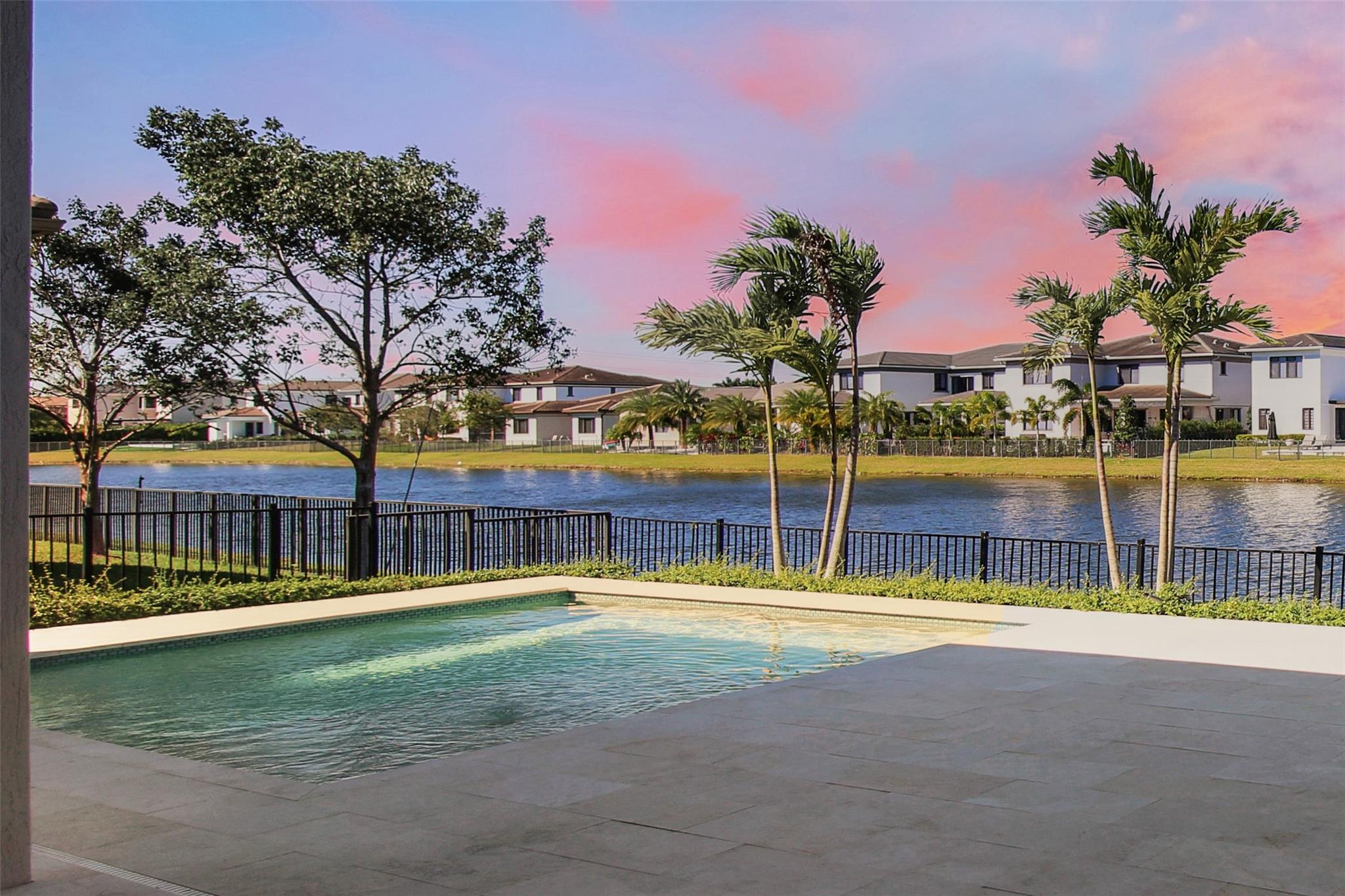Triple H Ranch 182-111 B - Residential