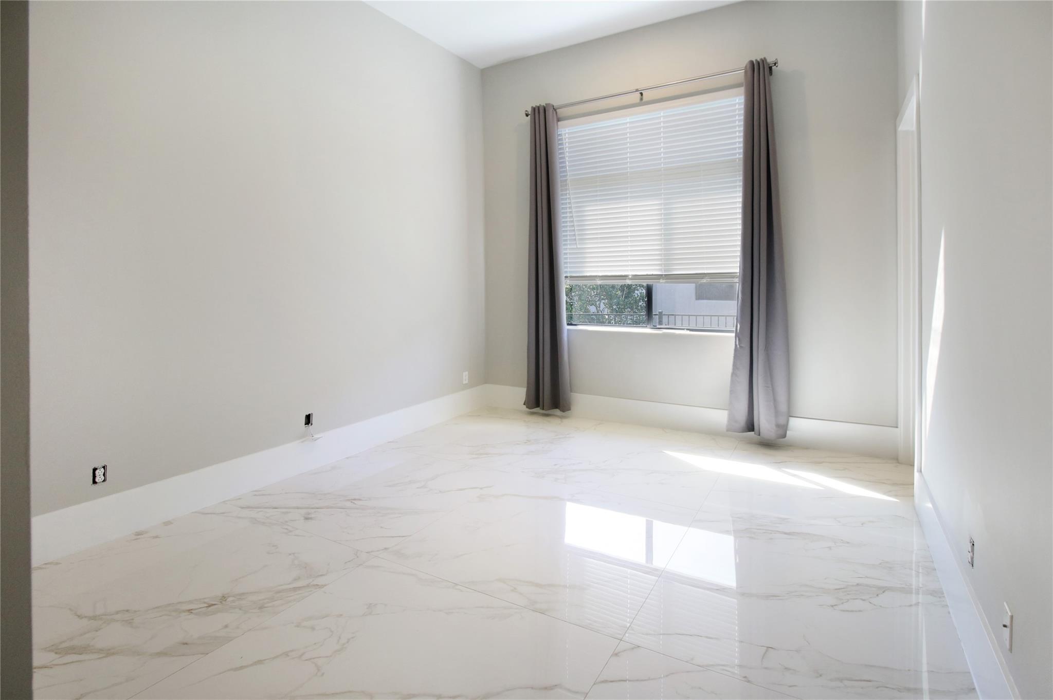 Triple H Ranch 182-111 B - Residential