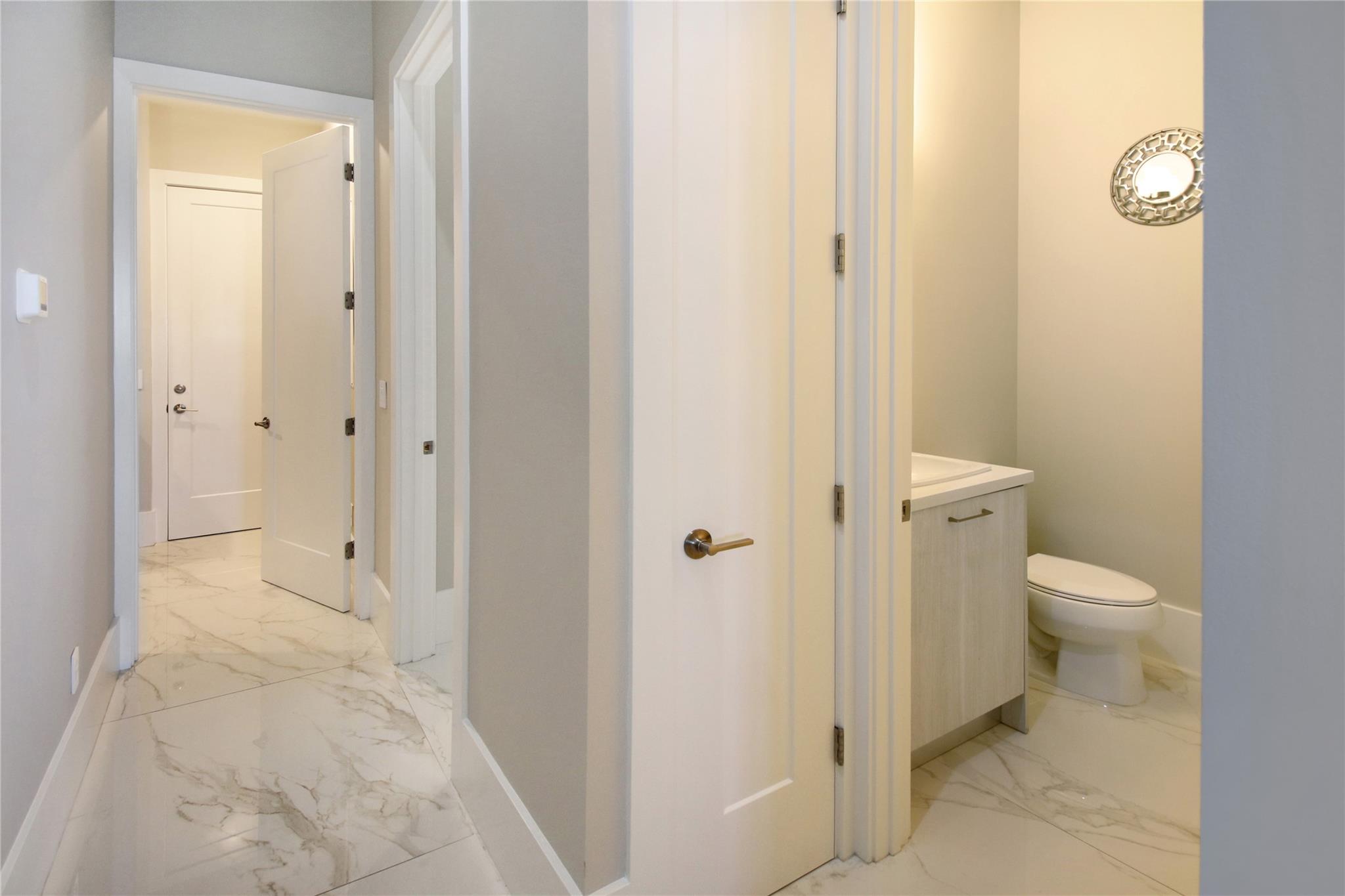 Triple H Ranch 182-111 B - Residential