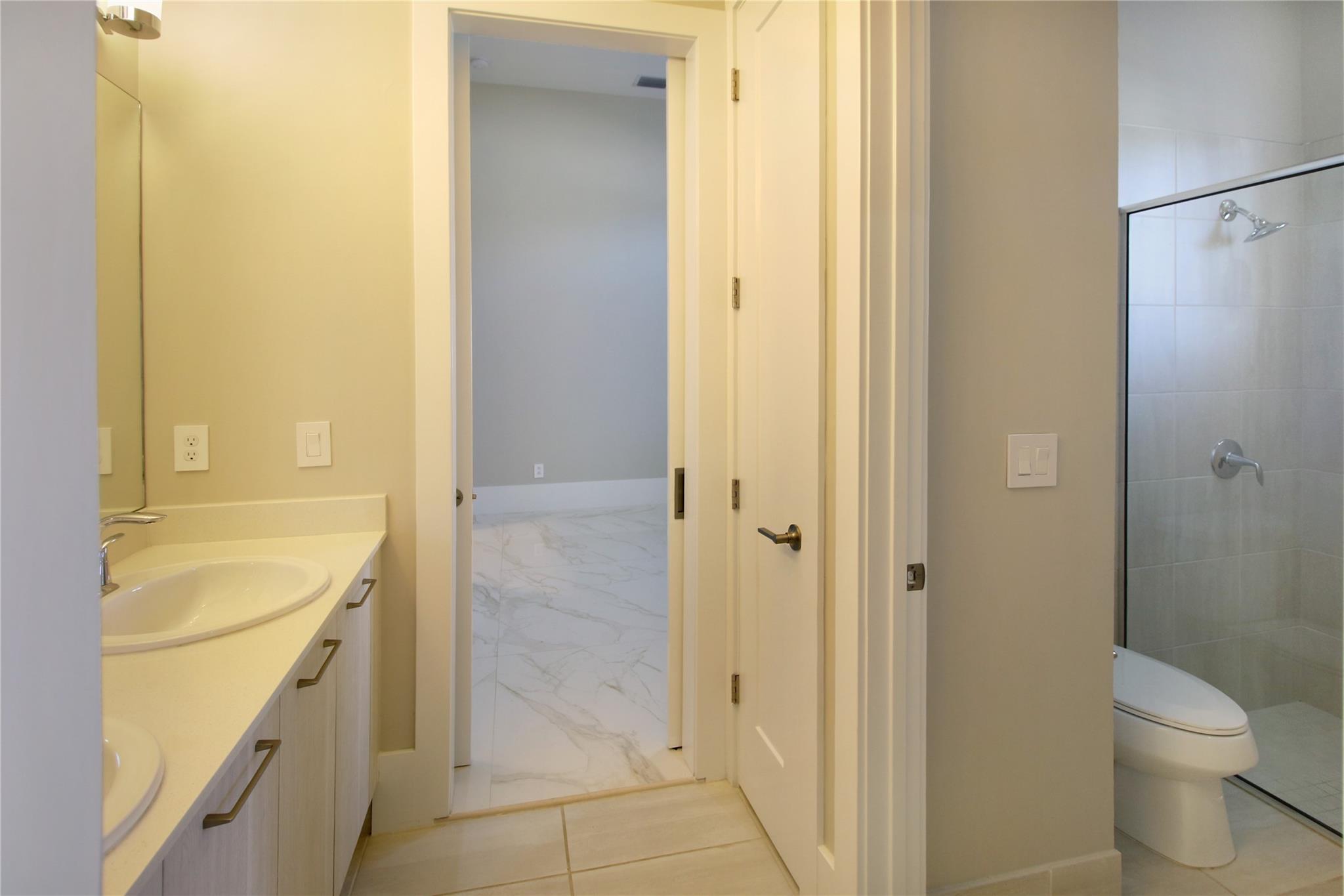Triple H Ranch 182-111 B - Residential
