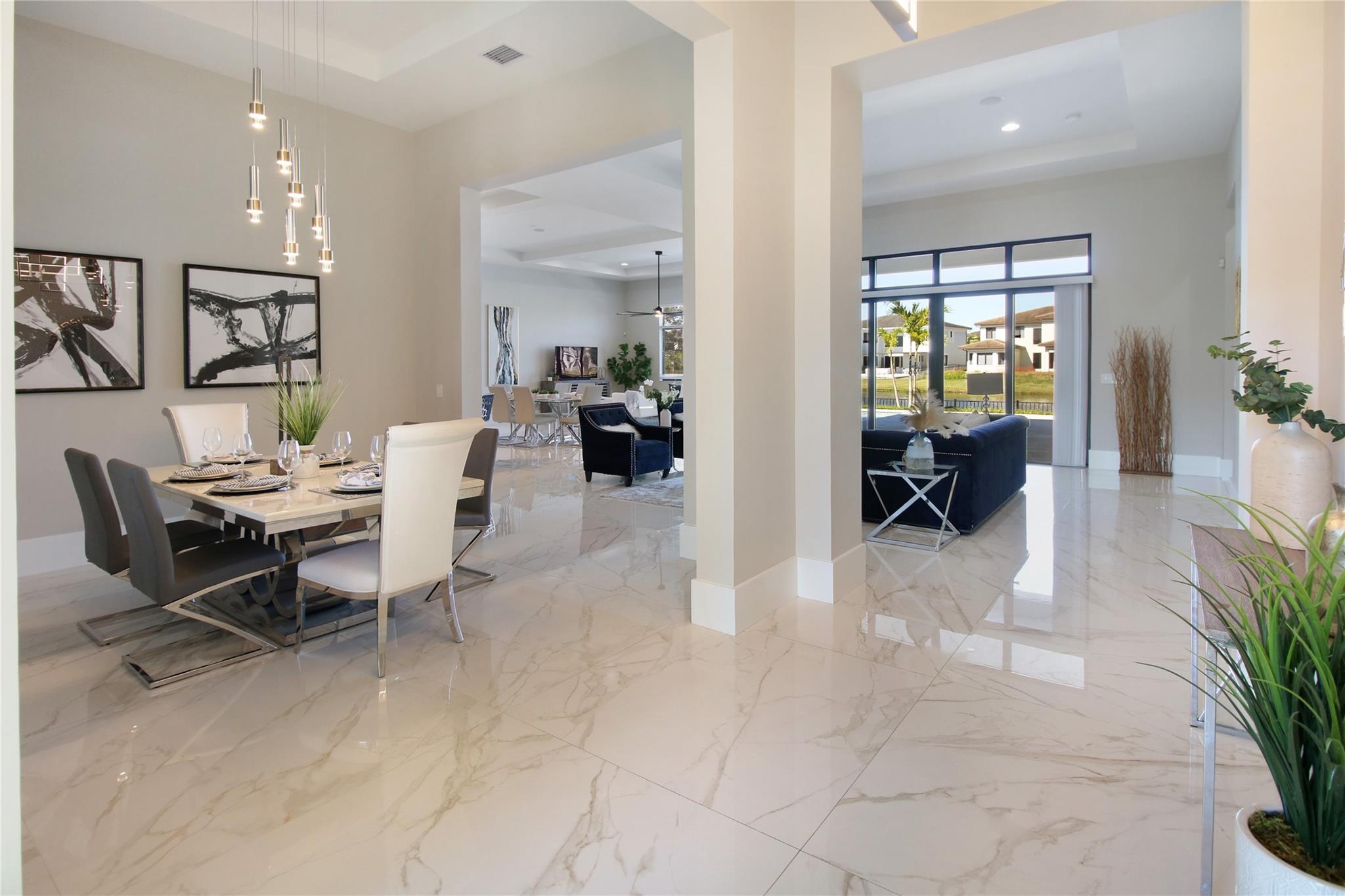 Triple H Ranch 182-111 B - Residential