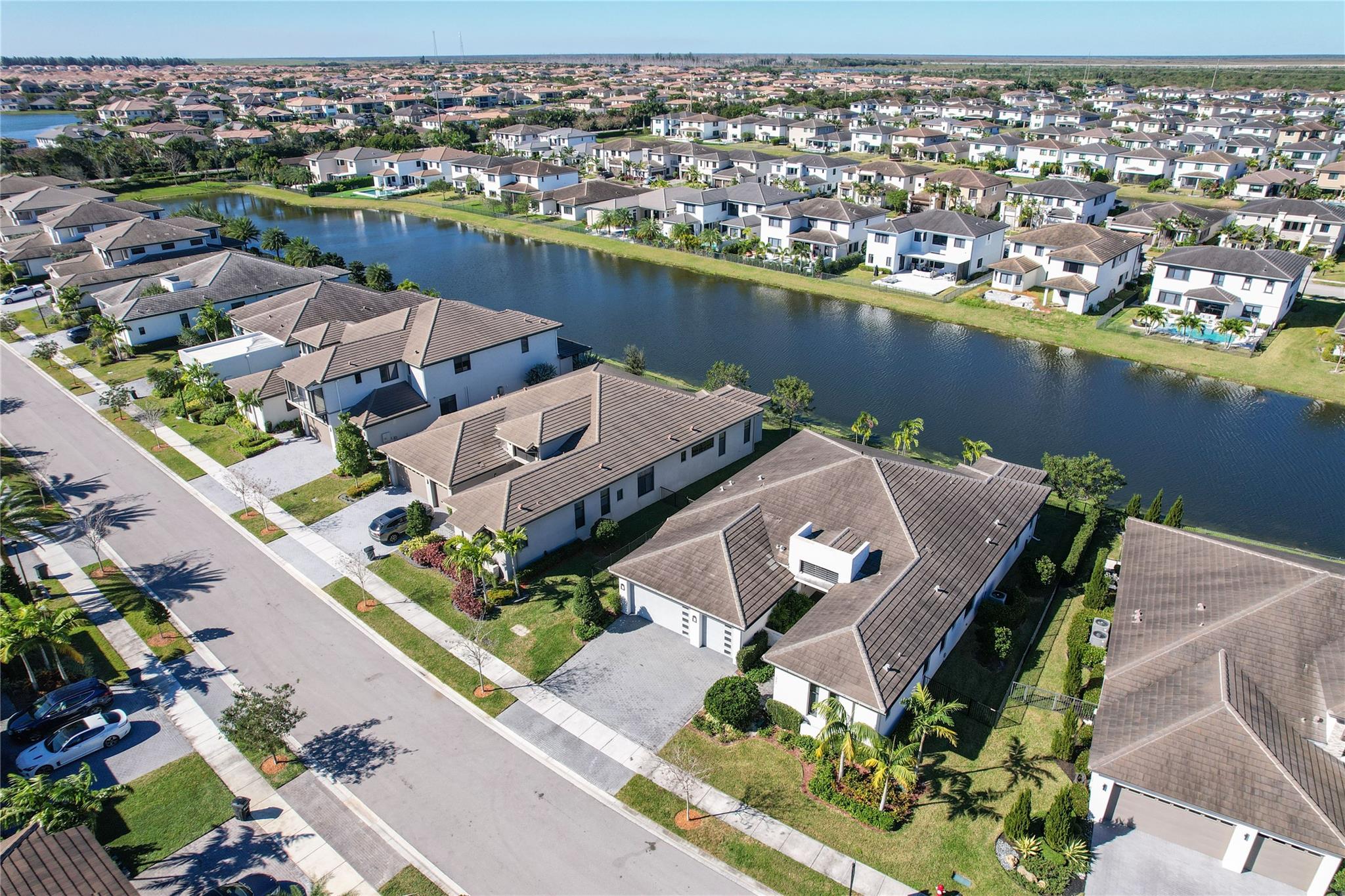 Triple H Ranch 182-111 B - Residential