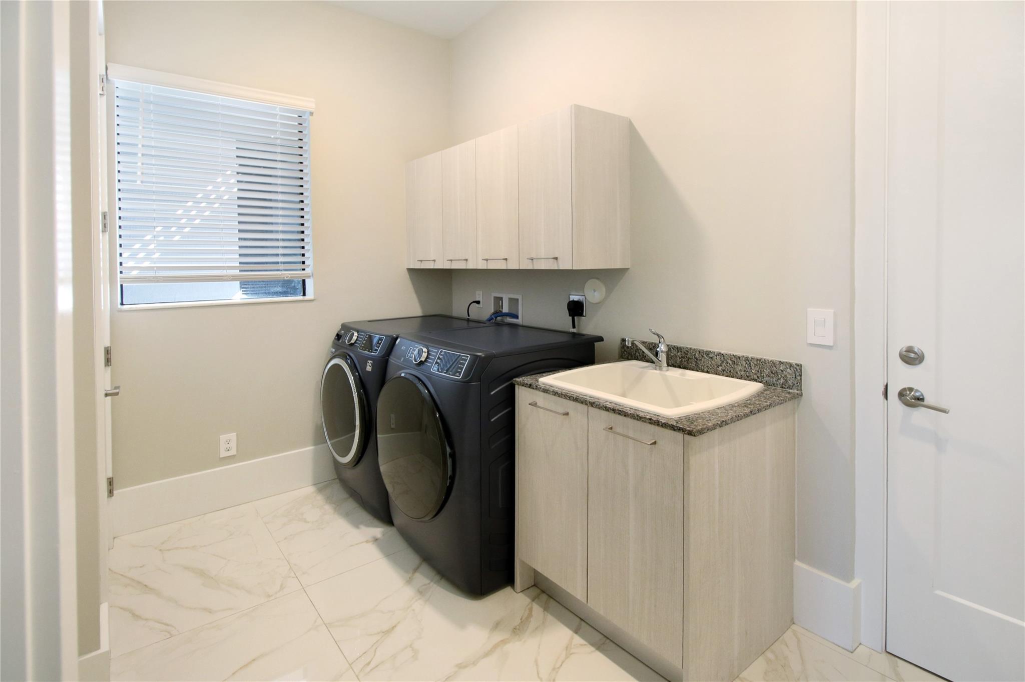 Triple H Ranch 182-111 B - Residential