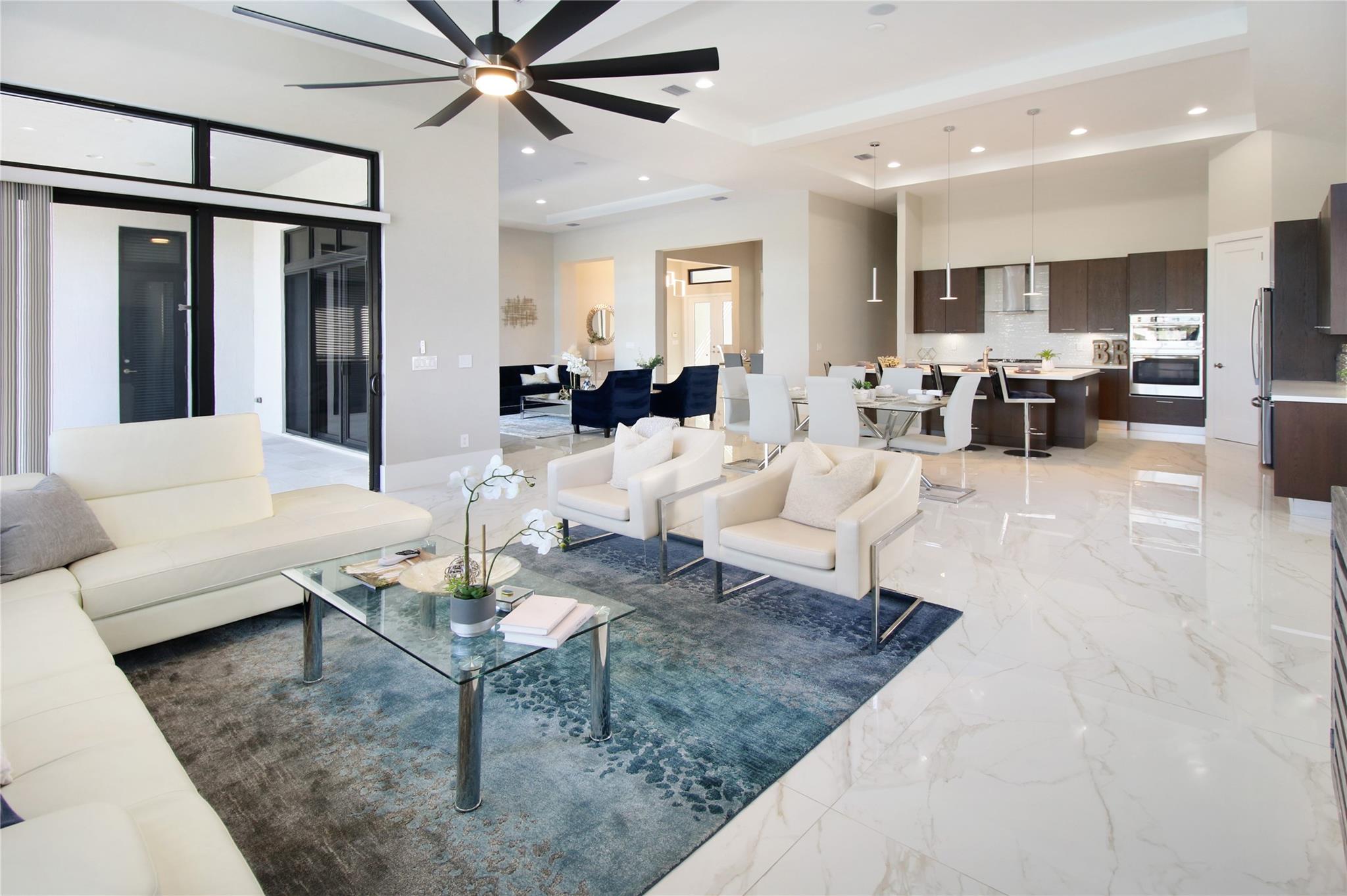 Triple H Ranch 182-111 B - Residential