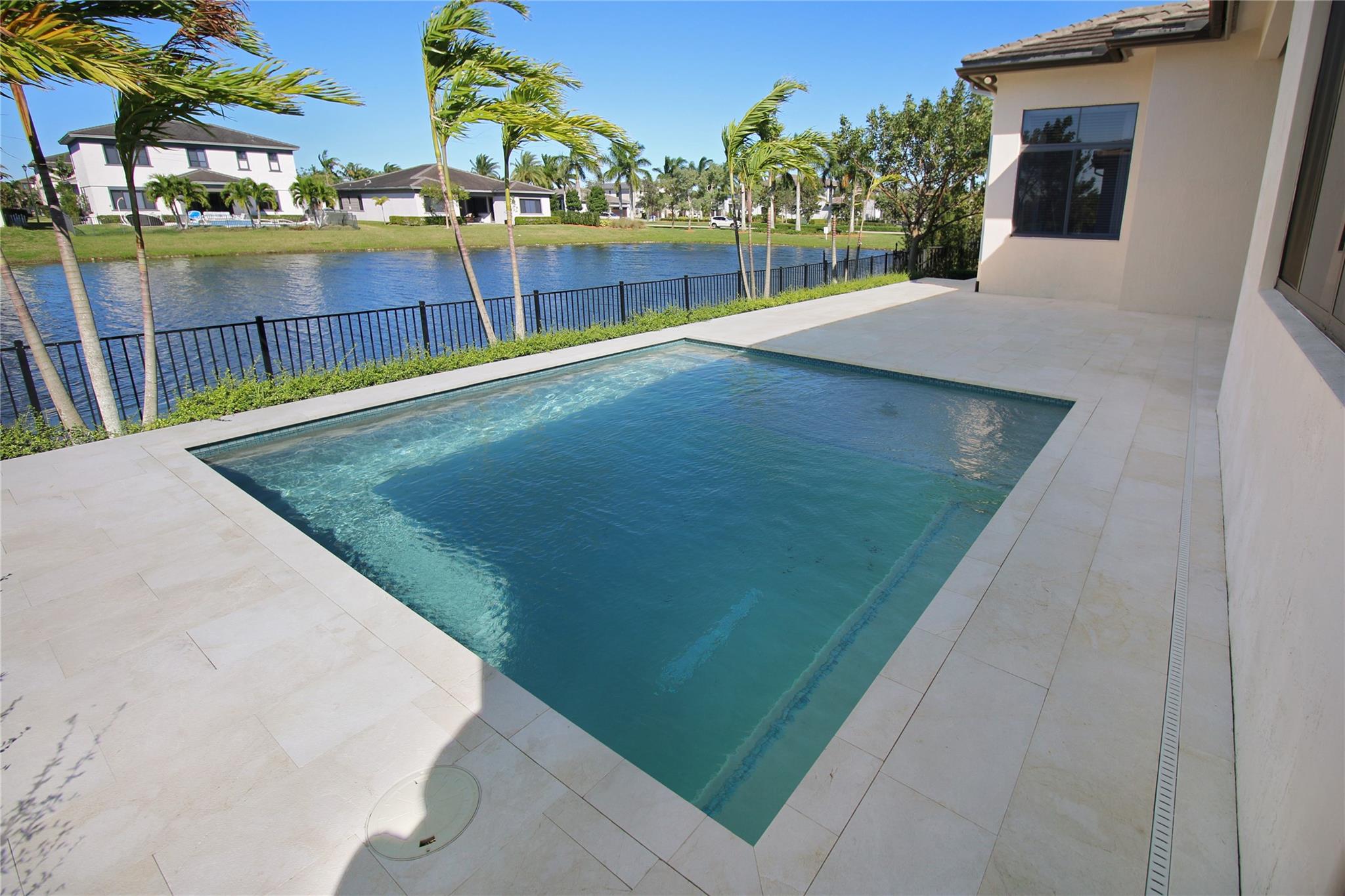 Triple H Ranch 182-111 B - Residential