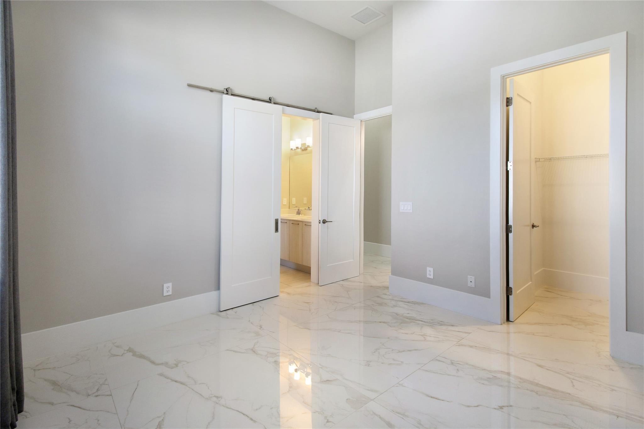 Triple H Ranch 182-111 B - Residential