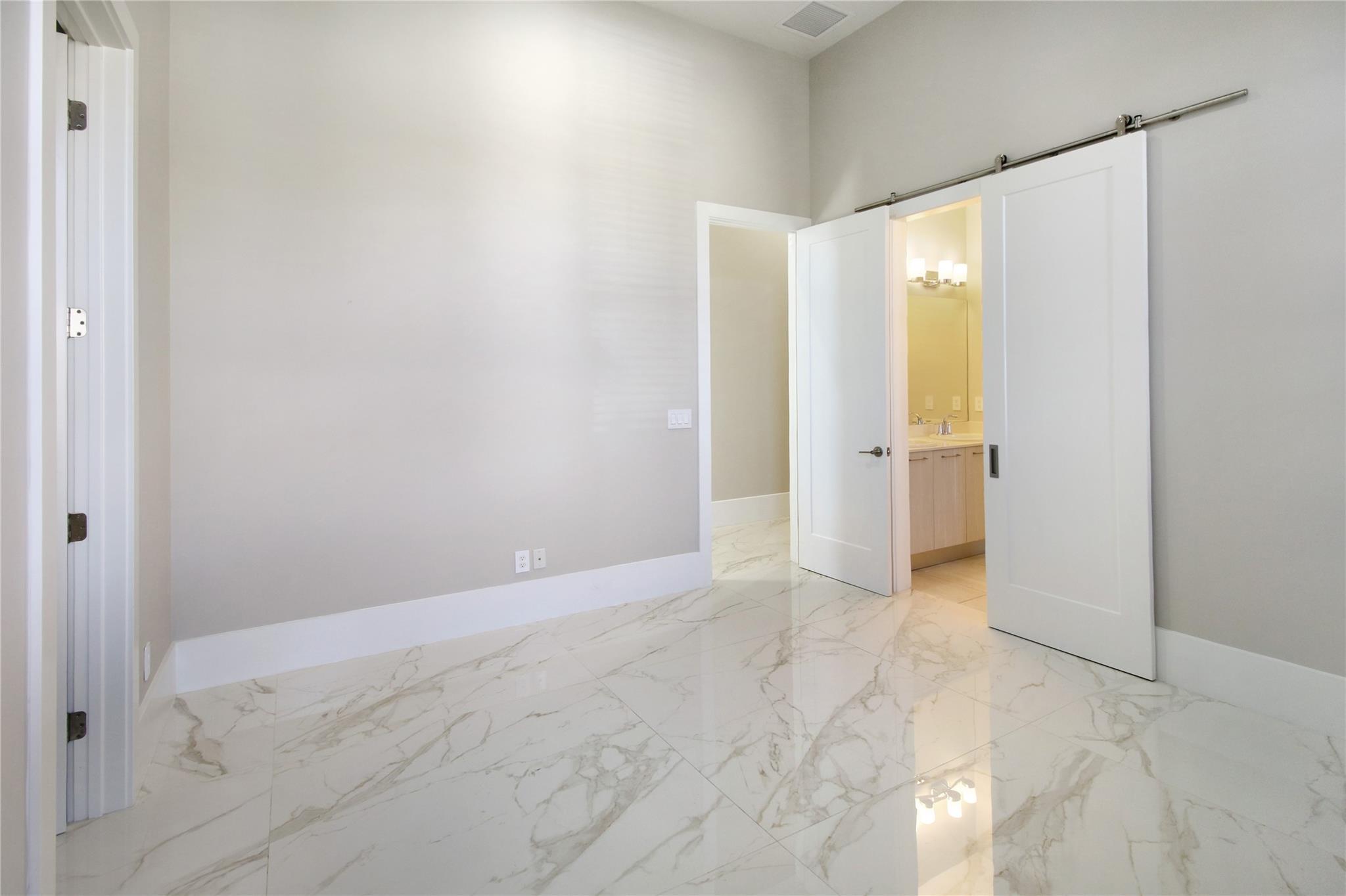 Triple H Ranch 182-111 B - Residential