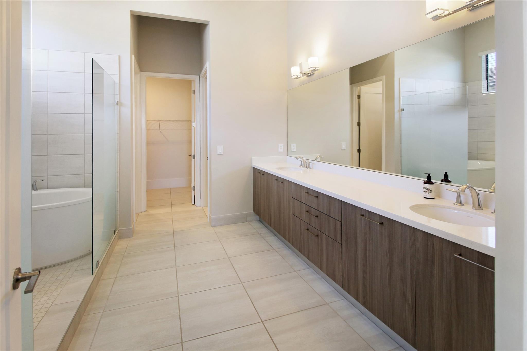 Triple H Ranch 182-111 B - Residential