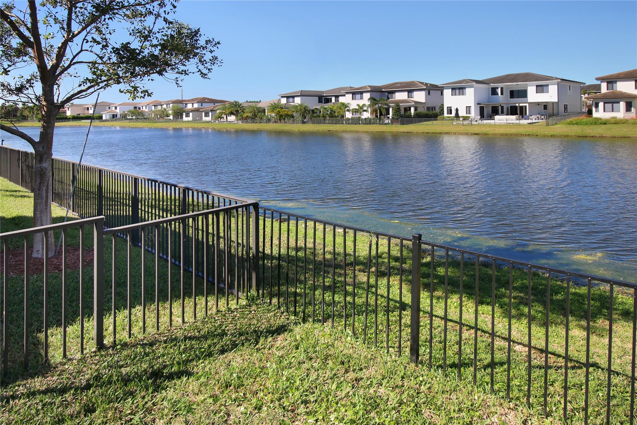 Triple H Ranch 182-111 B - Residential