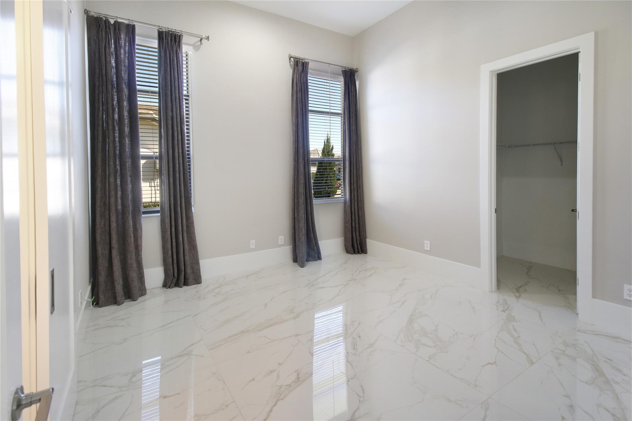 Triple H Ranch 182-111 B - Residential