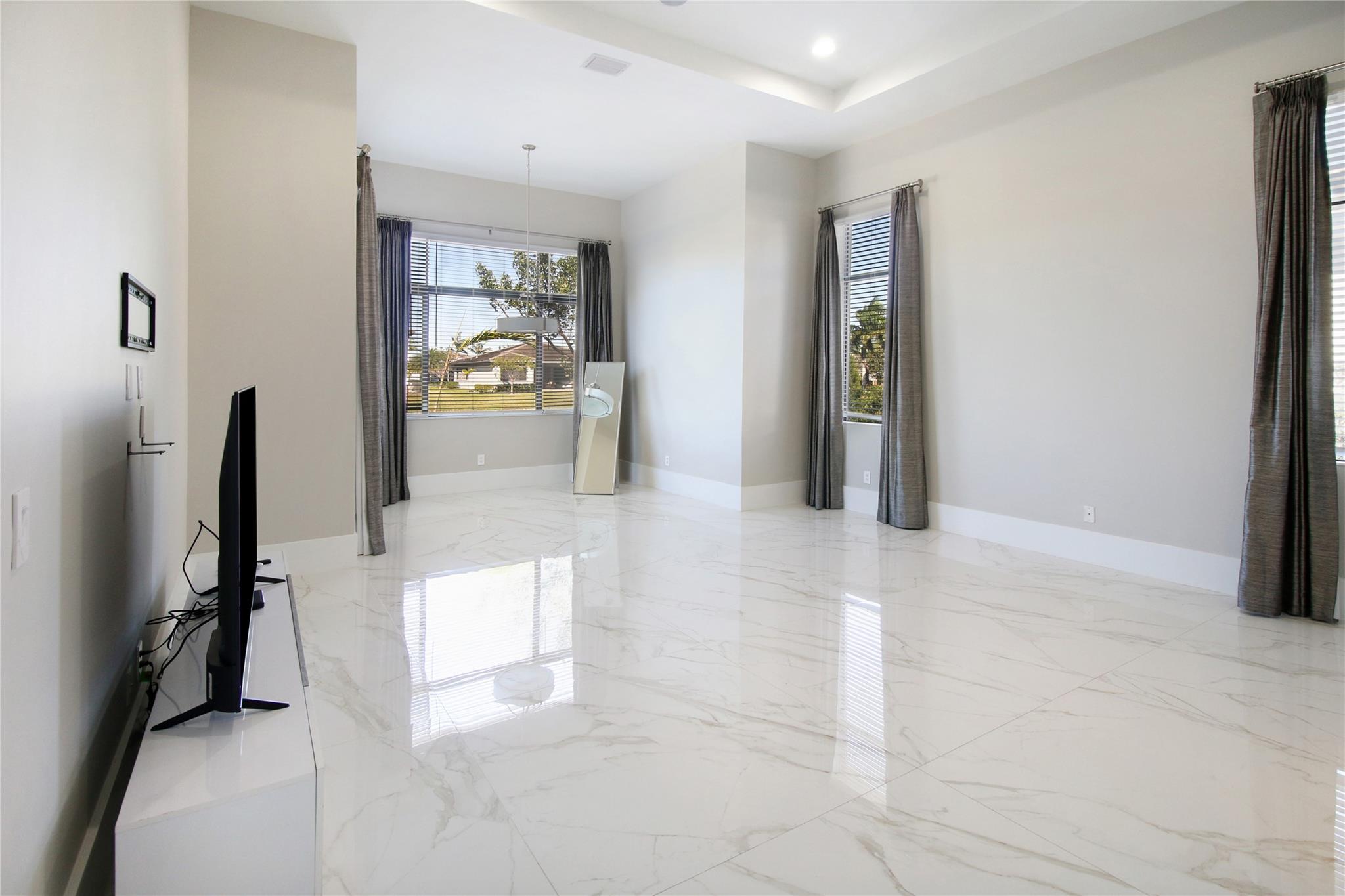 Triple H Ranch 182-111 B - Residential