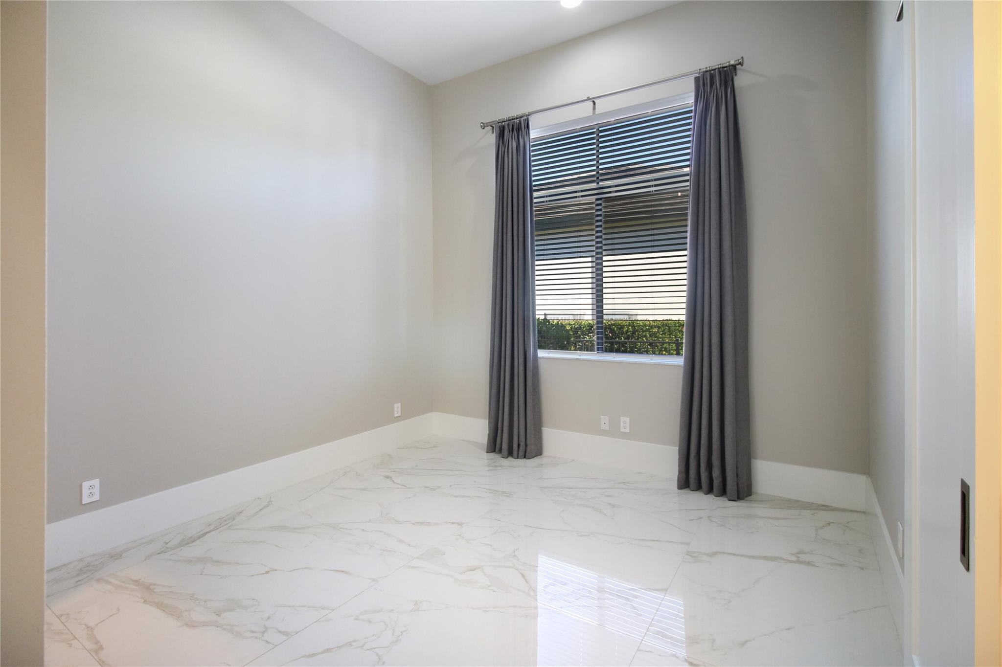 Triple H Ranch 182-111 B - Residential