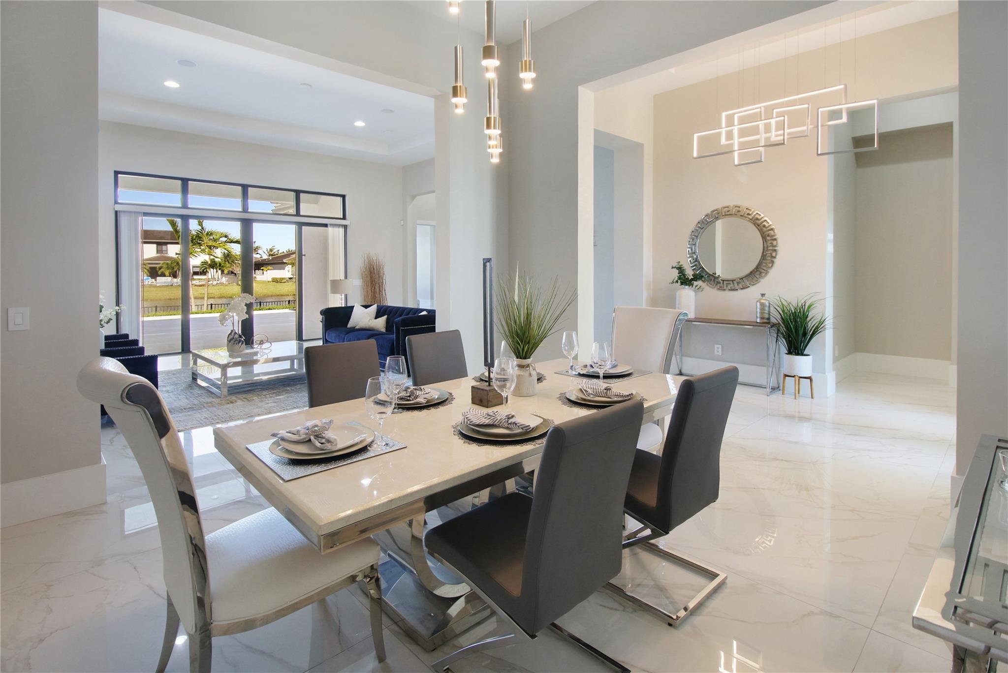 Triple H Ranch 182-111 B - Residential