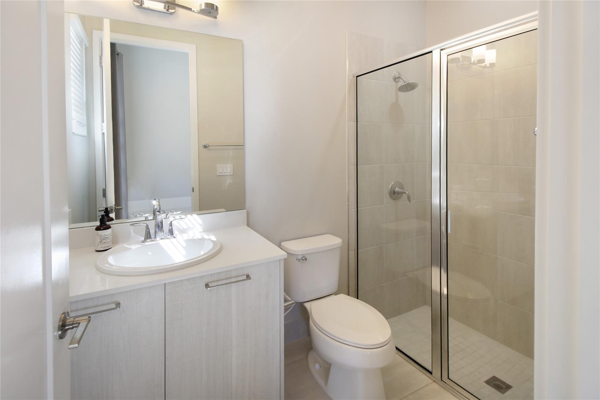 Triple H Ranch 182-111 B - Residential