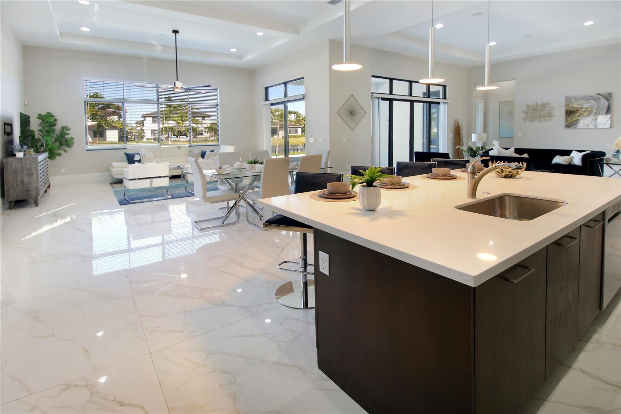 Triple H Ranch 182-111 B - Residential