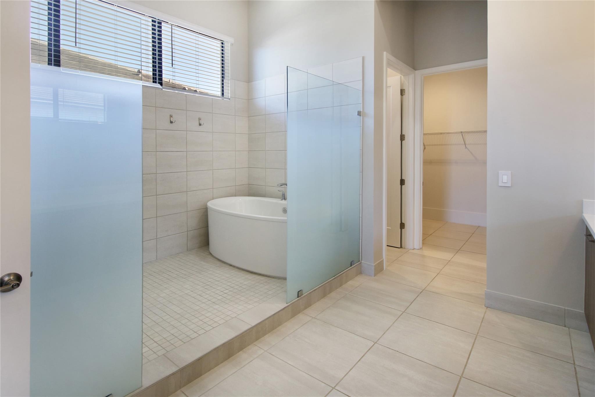 Triple H Ranch 182-111 B - Residential