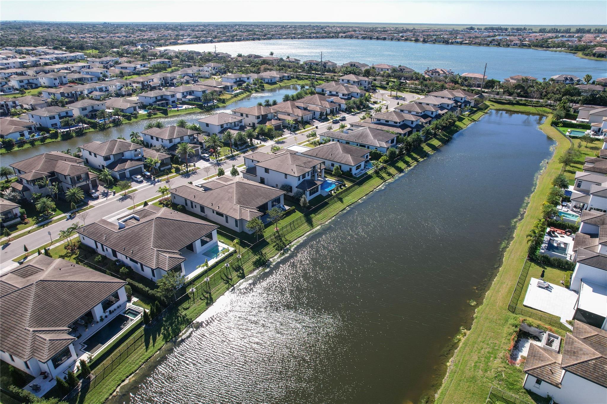 Triple H Ranch 182-111 B - Residential