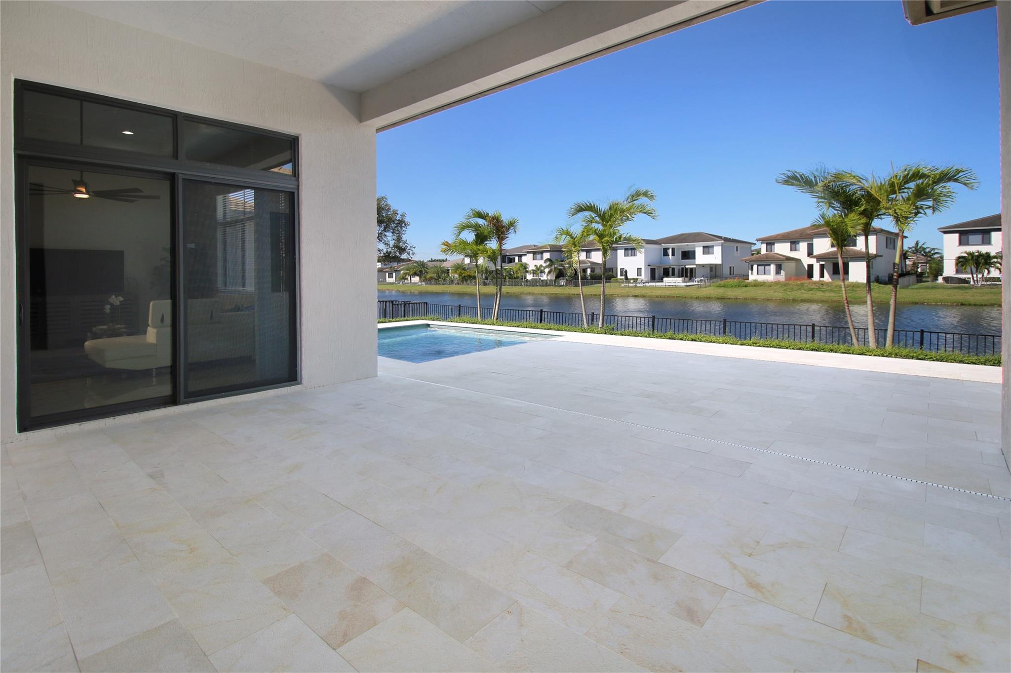 Triple H Ranch 182-111 B - Residential