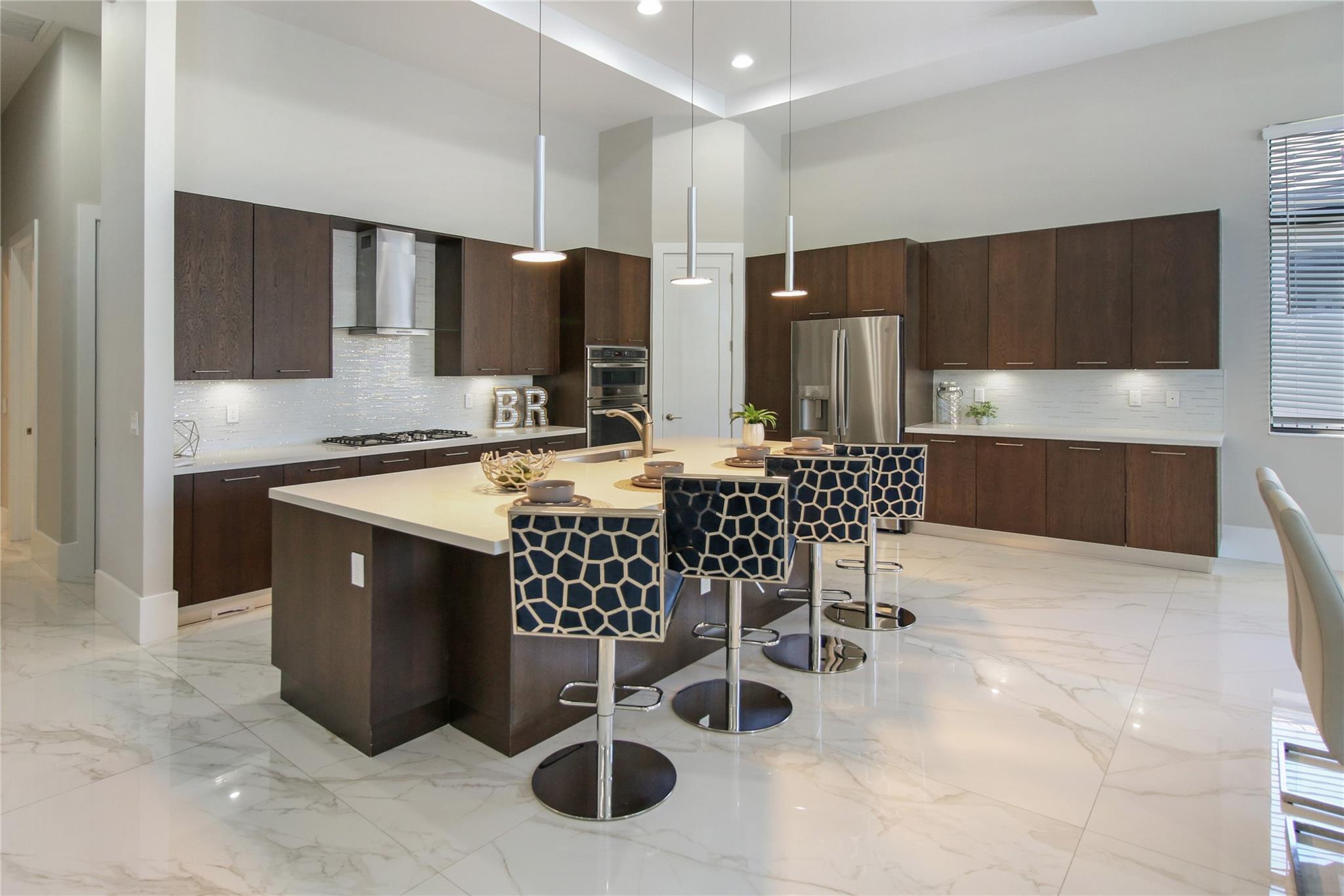 Triple H Ranch 182-111 B - Residential