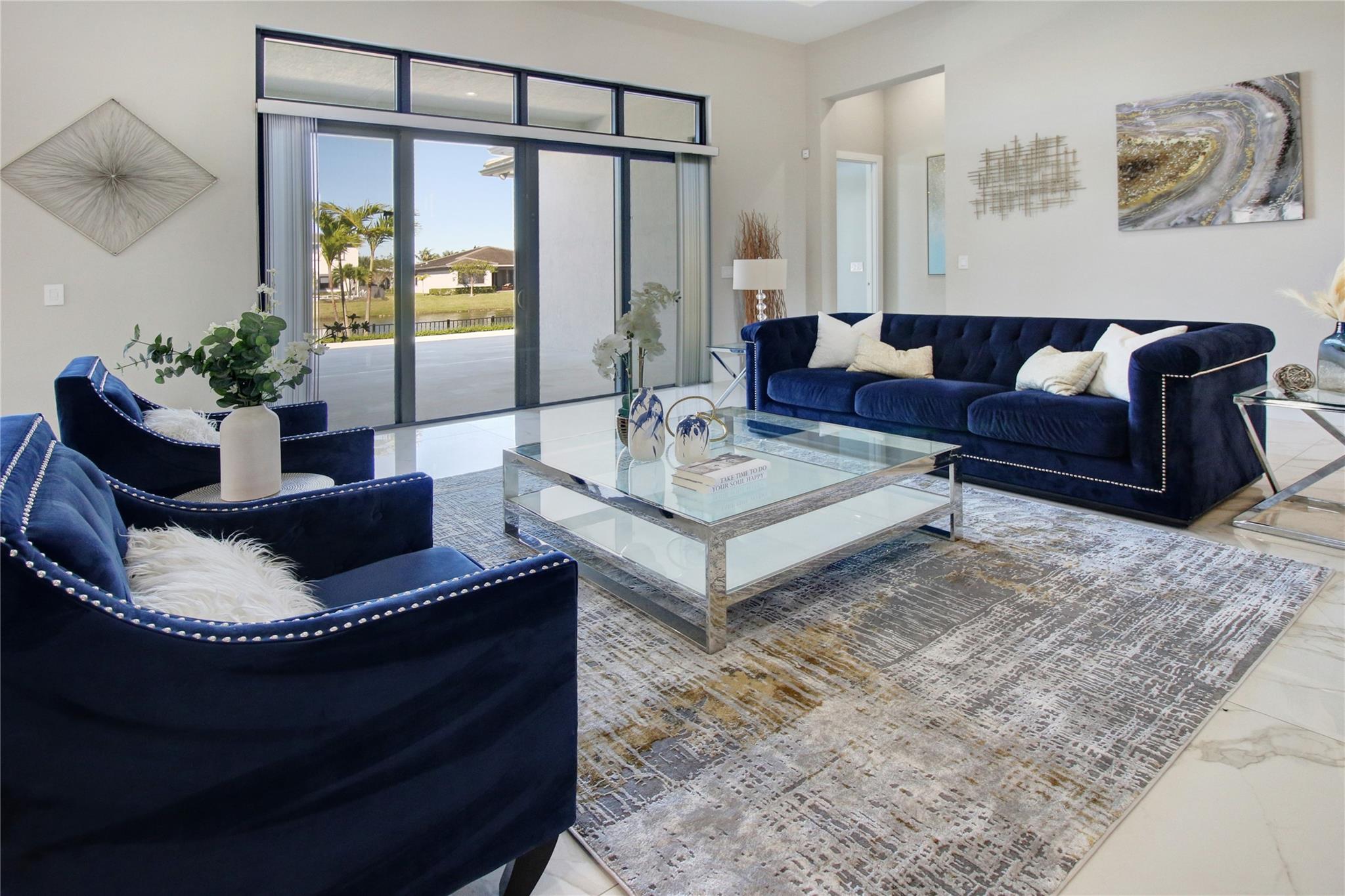 Triple H Ranch 182-111 B - Residential