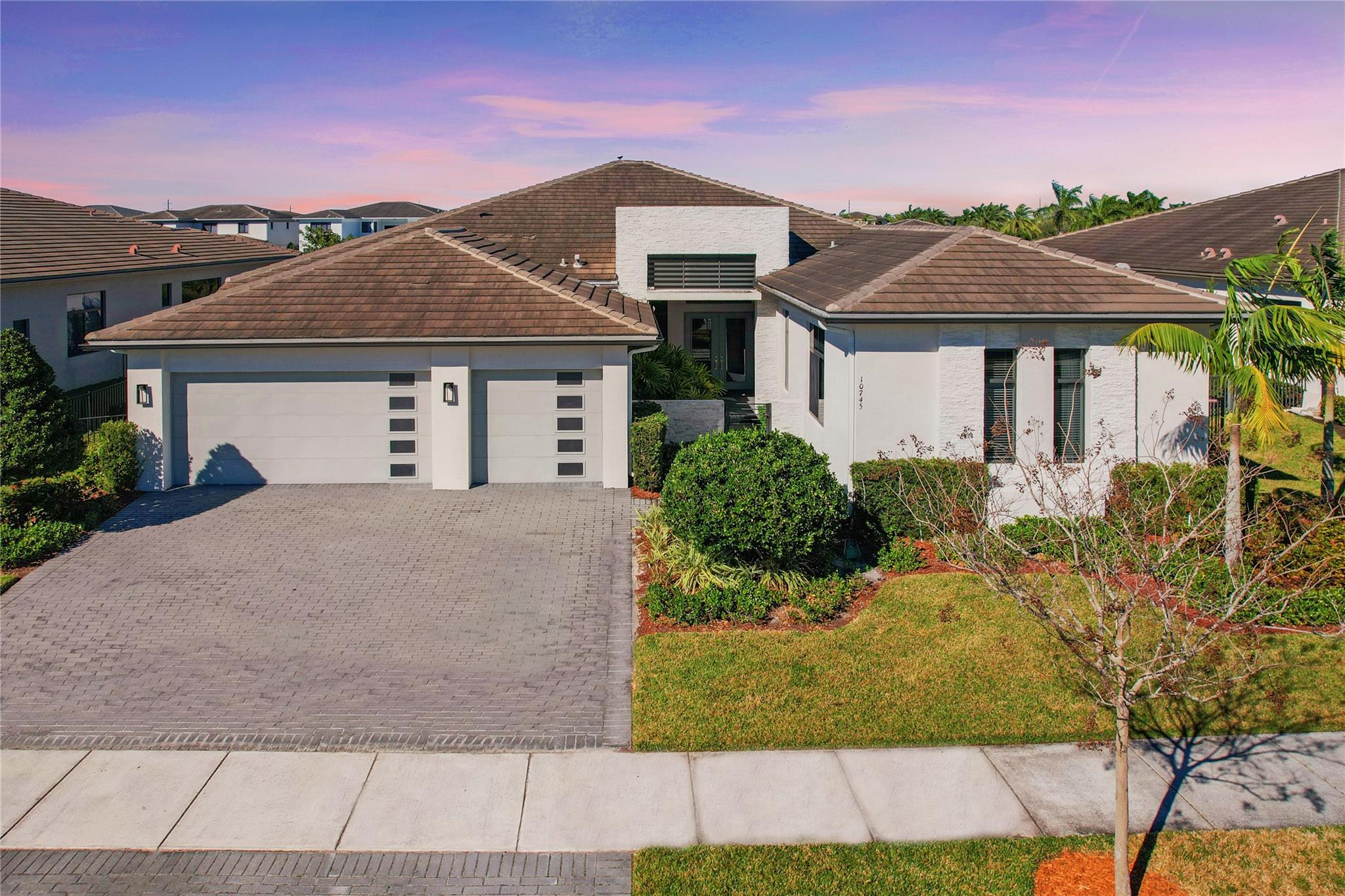 Triple H Ranch 182-111 B - Residential