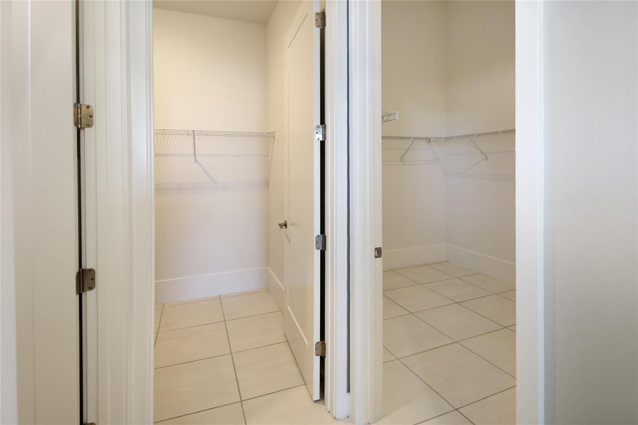 Triple H Ranch 182-111 B - Residential