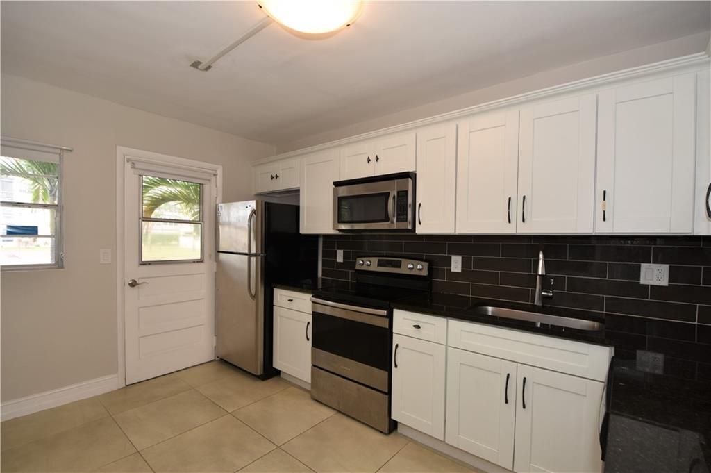 Photo of 2990 NW 46th Ave #110, Lauderdale Lakes, FL 33313 (MLS # F10364328)