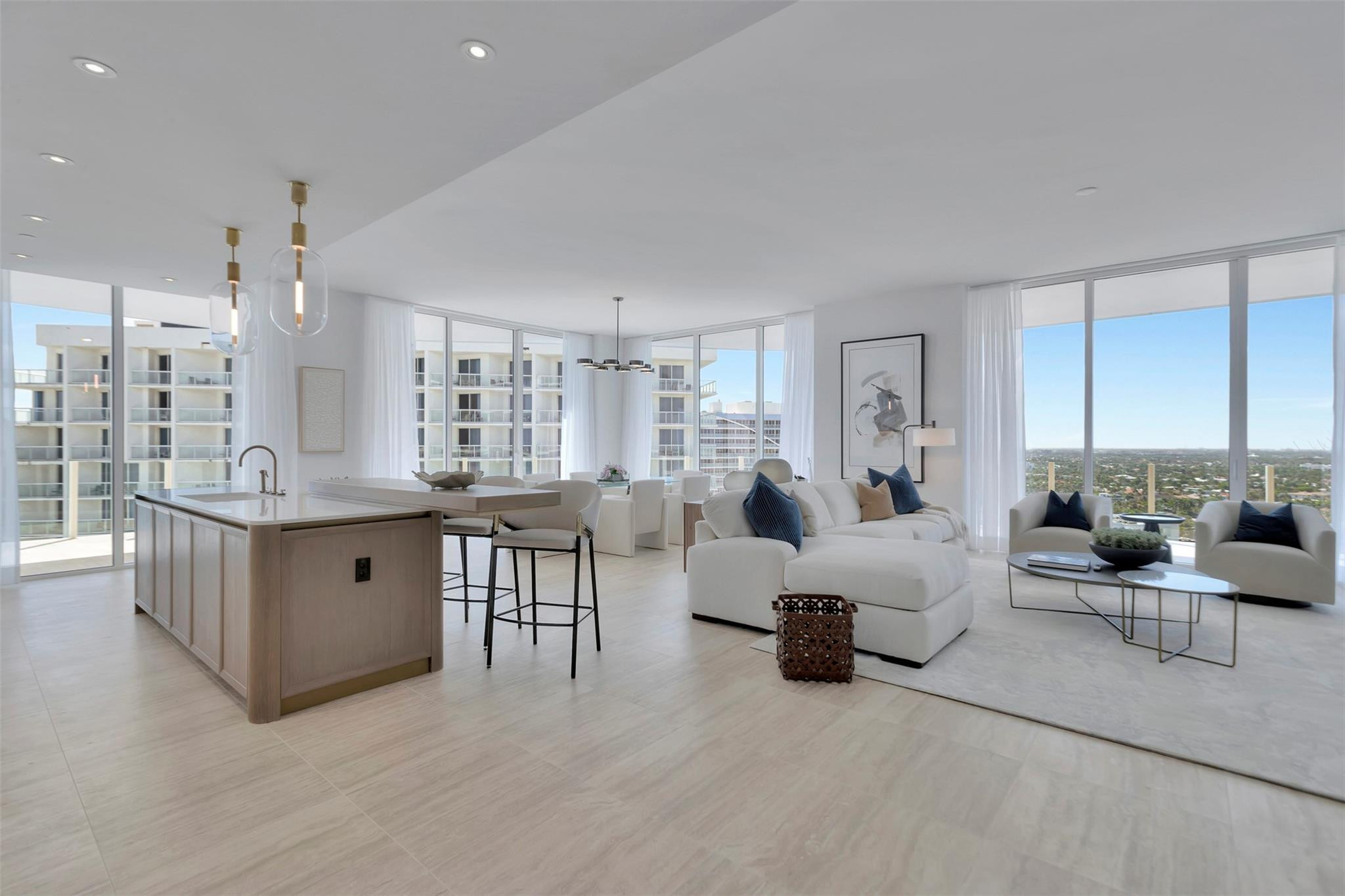 525 N Fort Lauderdale Beach Boulevard 1903