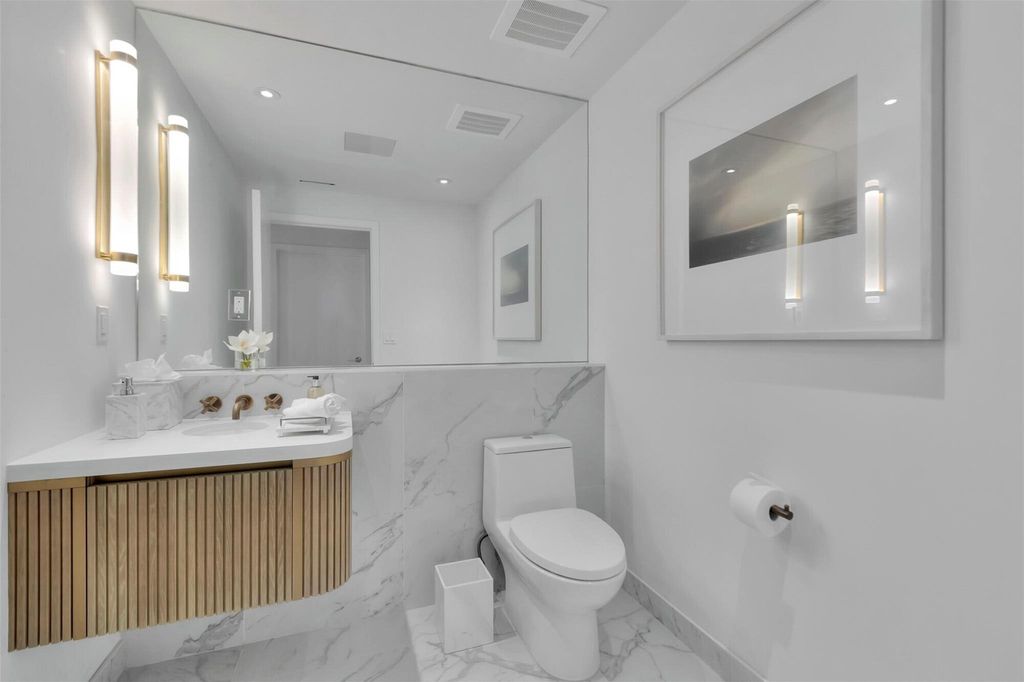Photo of 525 N Fort Lauderdale Beach Boulevard #1903, Fort Lauderdale, FL 33304 (MLS # B26040973)