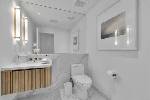 Photo of 525 N Fort Lauderdale Beach Boulevard #1903, Fort Lauderdale, FL 33304 (MLS # B26040973)