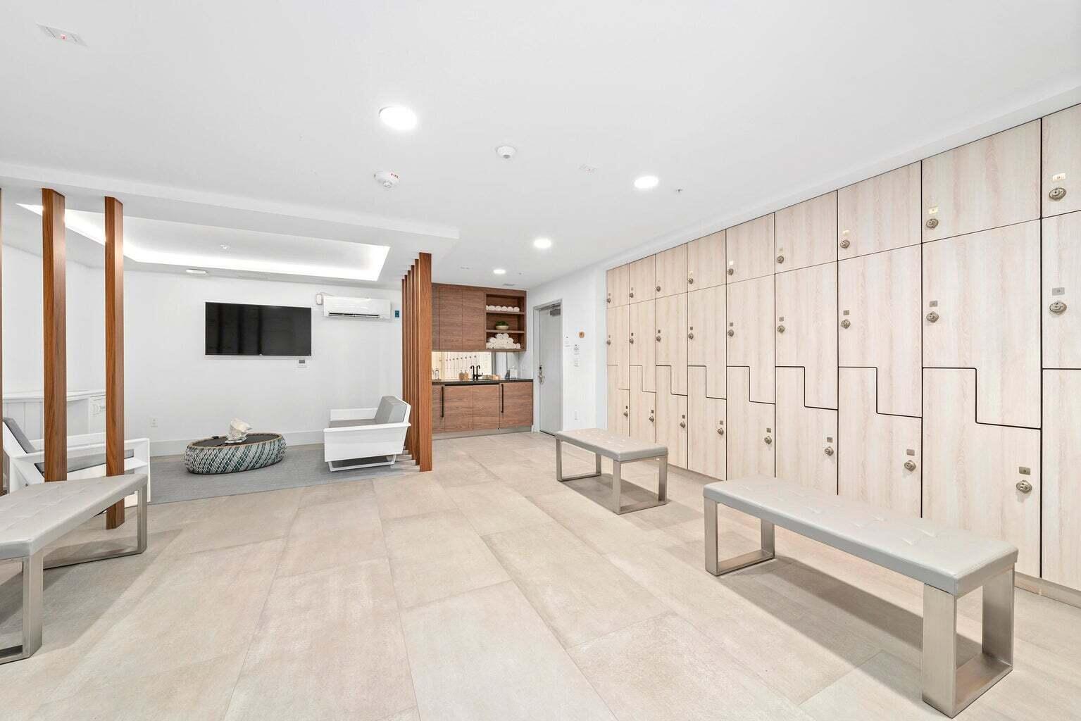 OCEAN DELRAY CONDO - Residential