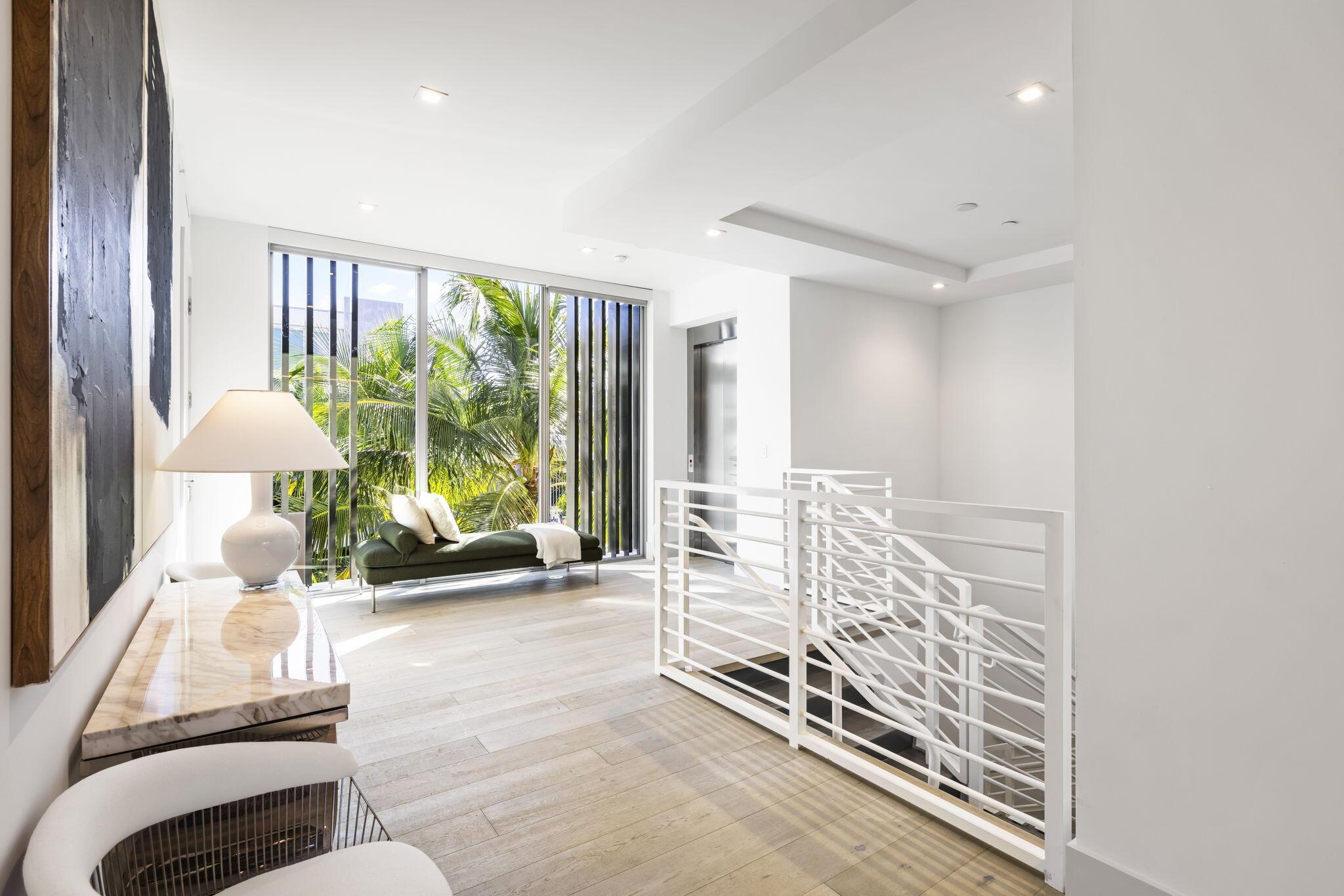 OCEAN DELRAY CONDO - Residential