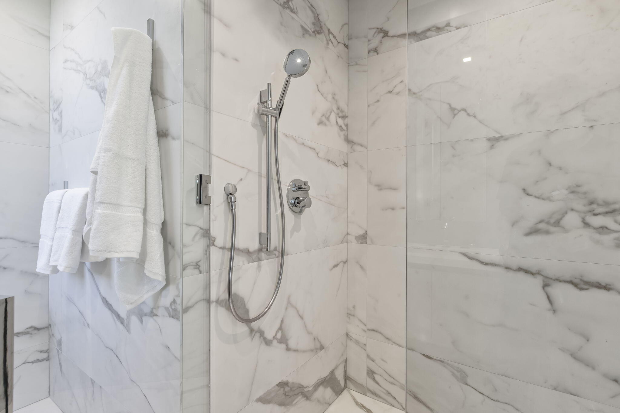 OCEAN DELRAY CONDO - Residential