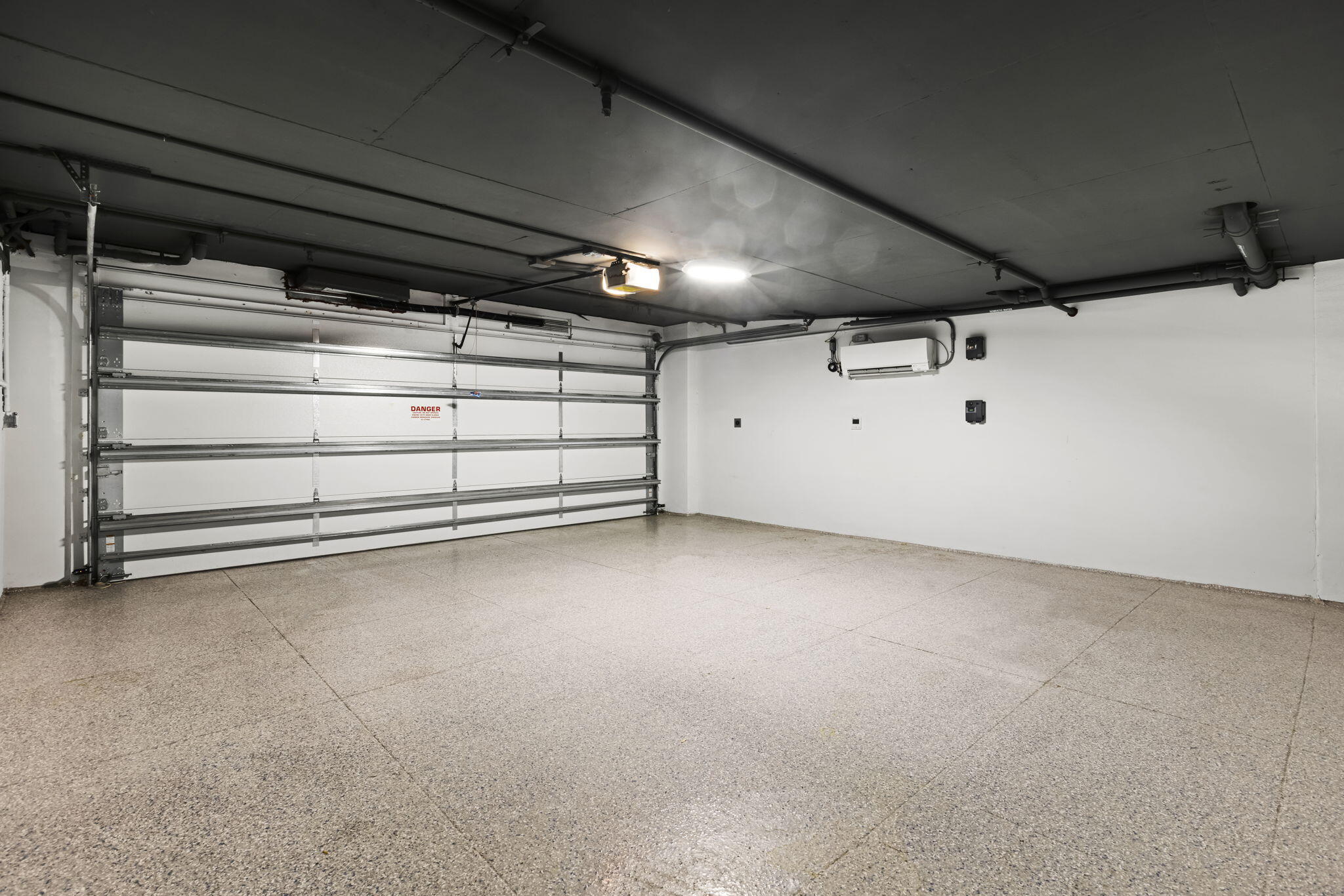 OCEAN DELRAY CONDO - Residential