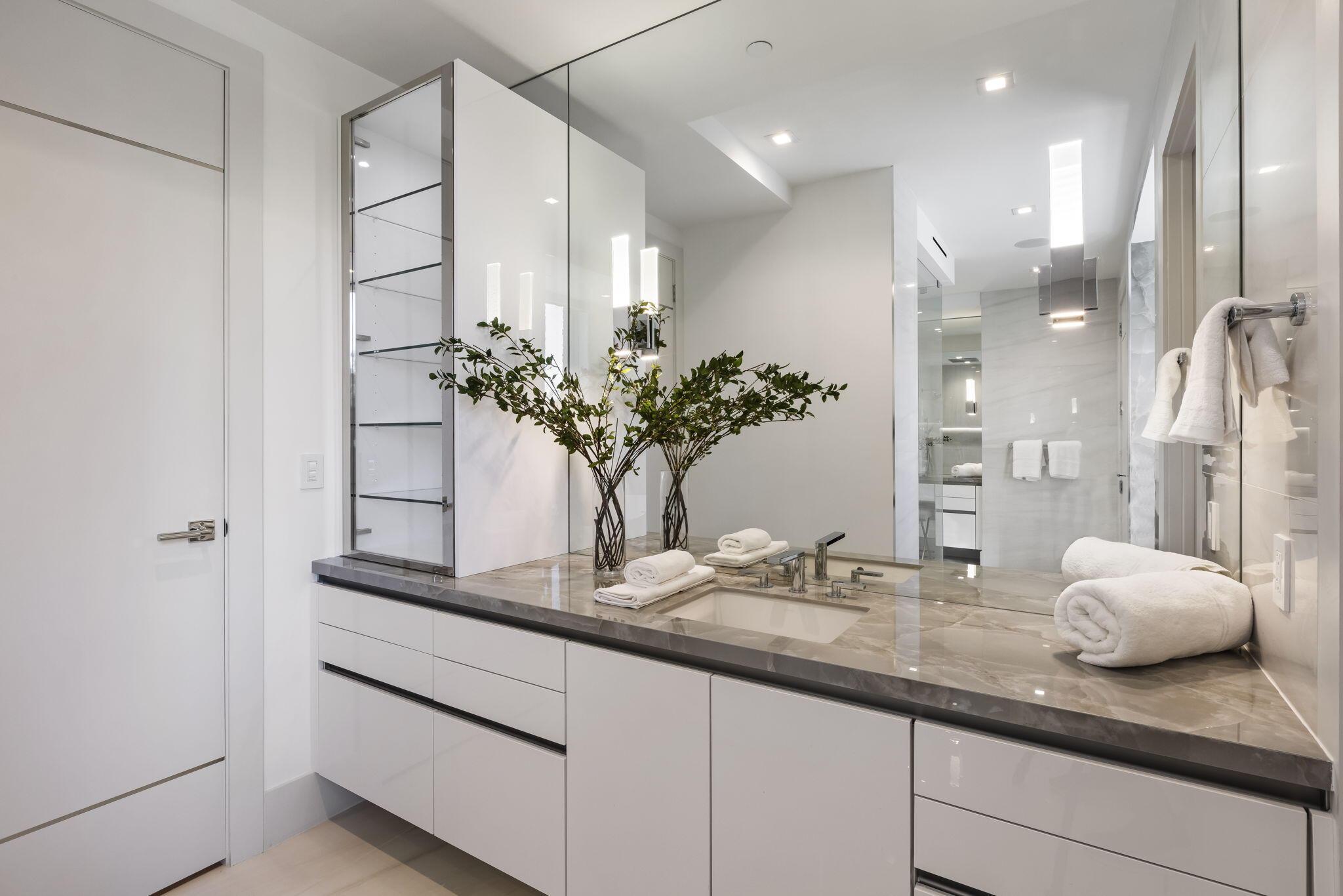 OCEAN DELRAY CONDO - Residential