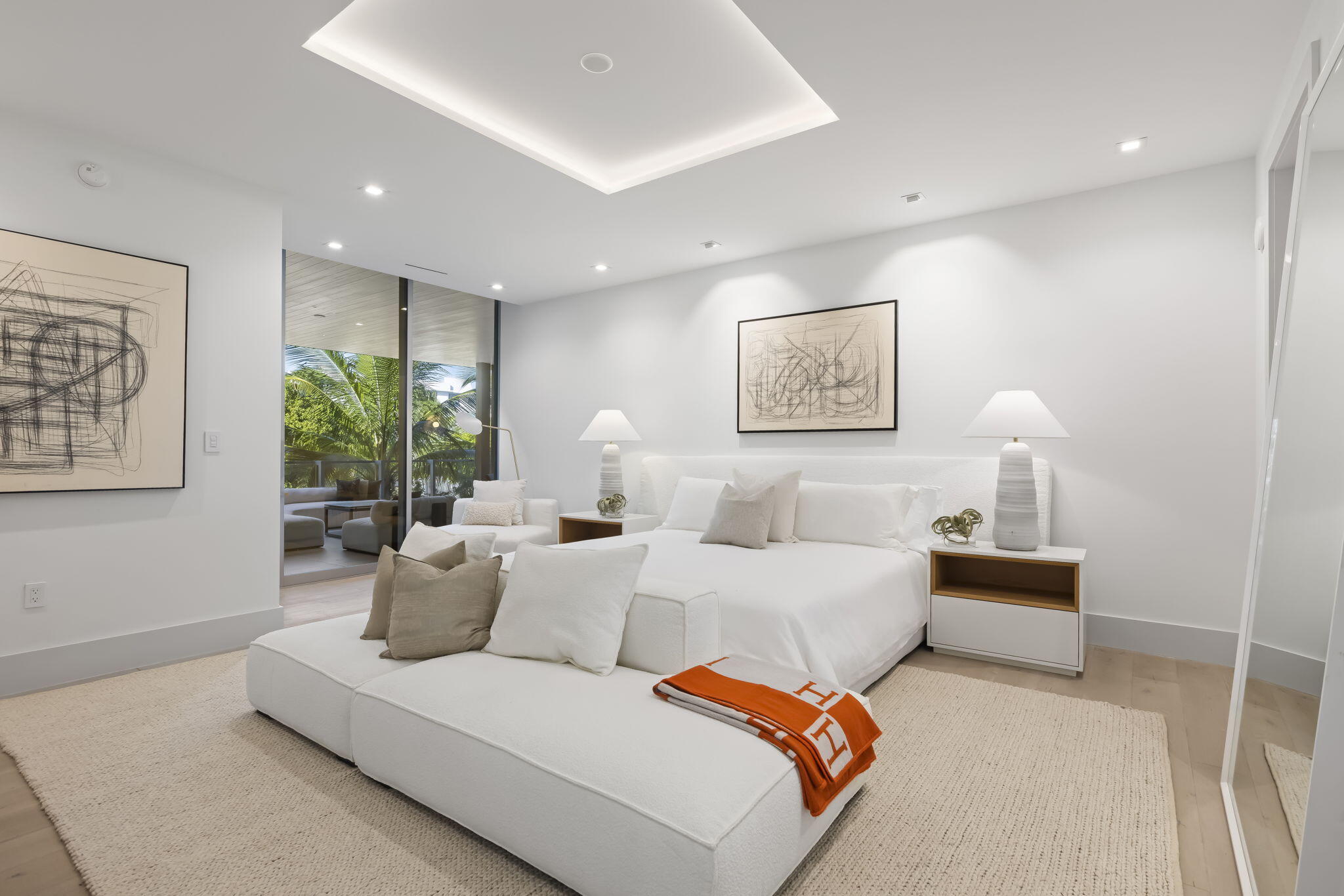 OCEAN DELRAY CONDO - Residential