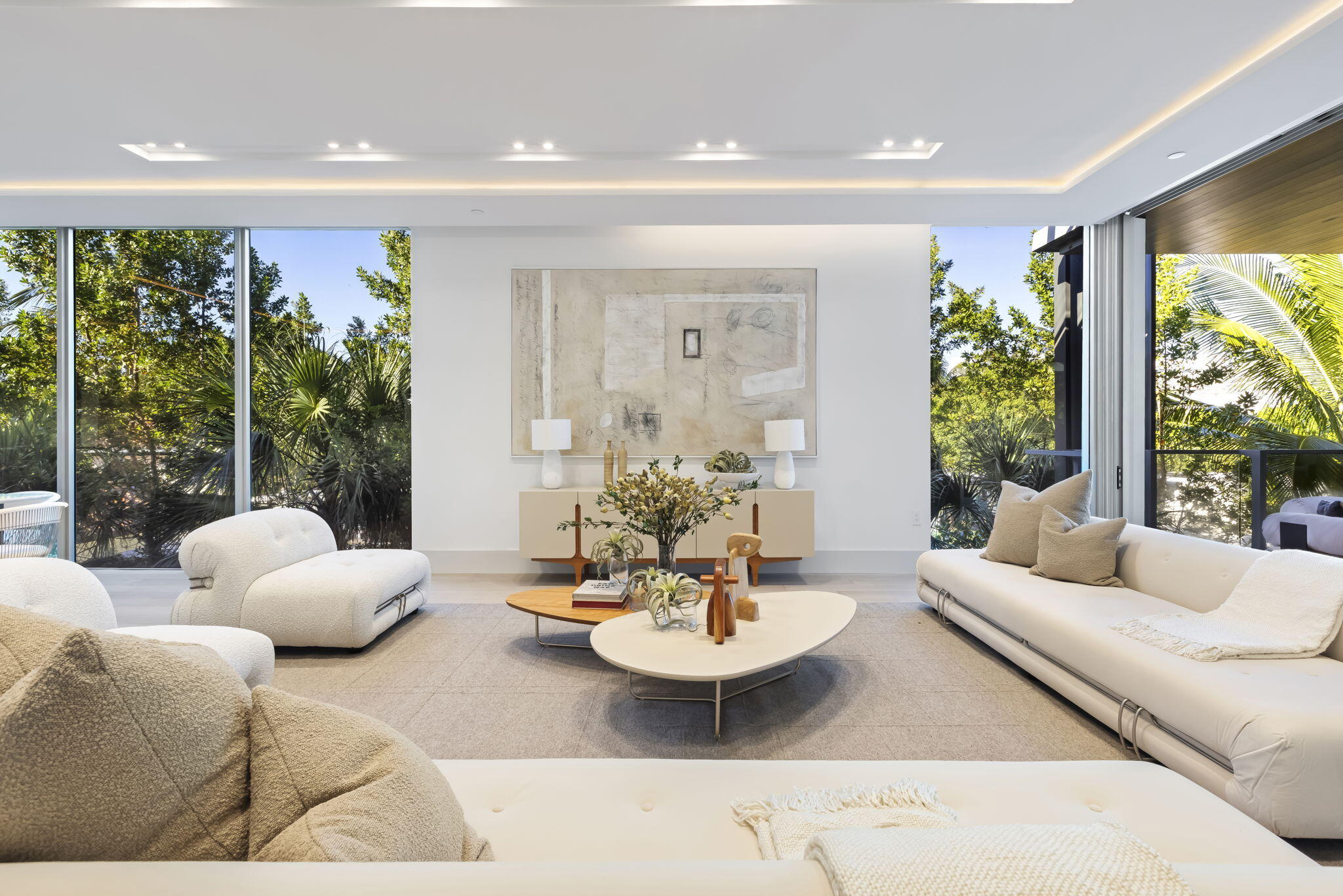 OCEAN DELRAY CONDO - Residential