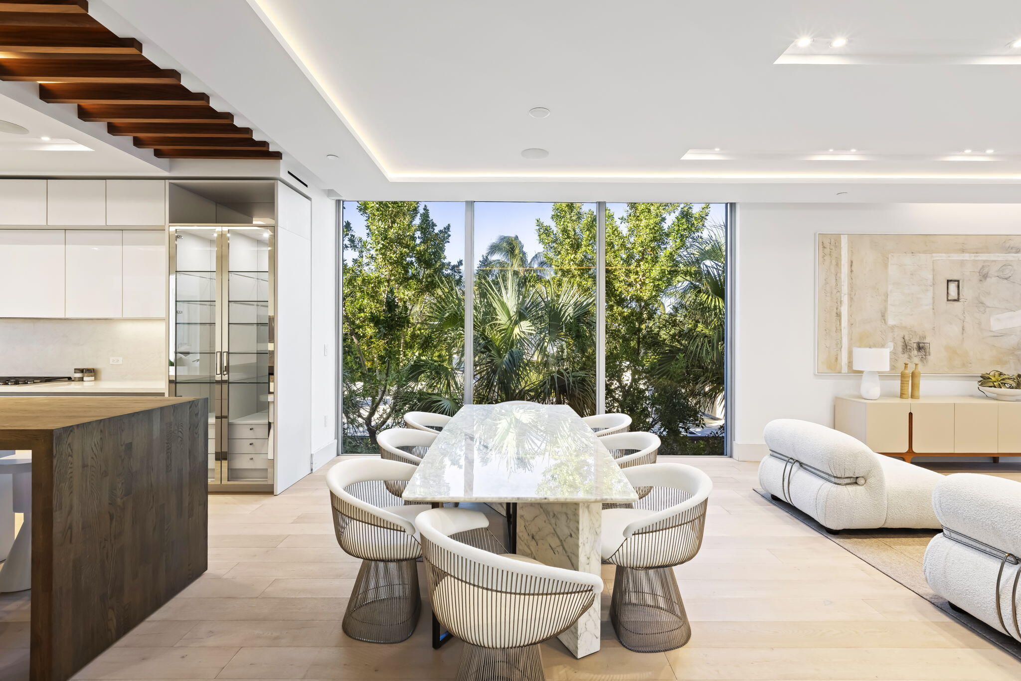 OCEAN DELRAY CONDO - Residential