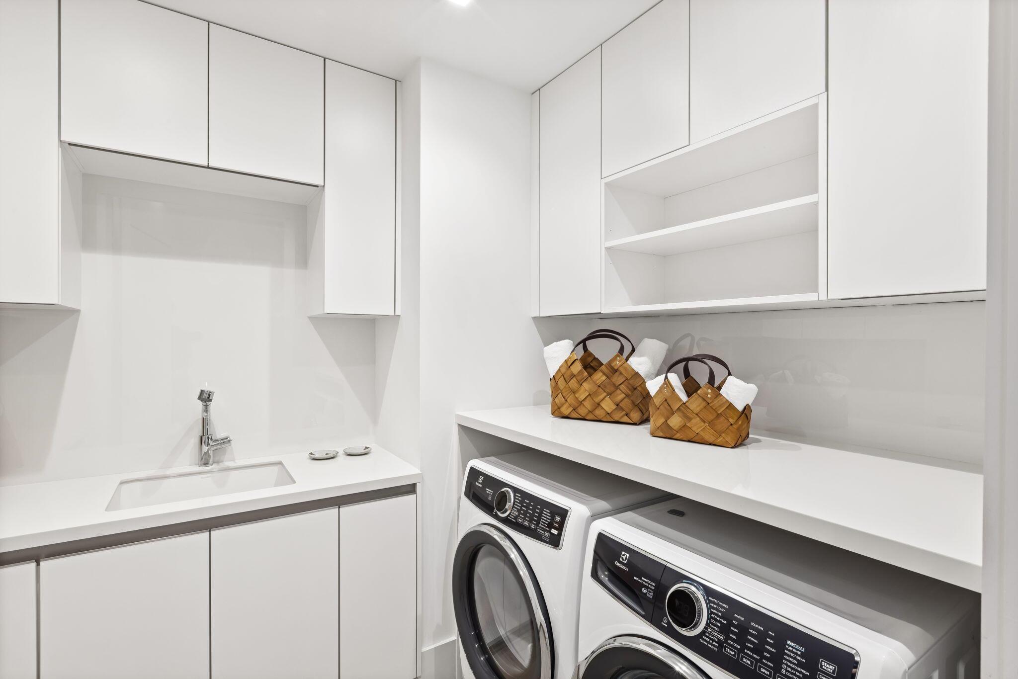 OCEAN DELRAY CONDO - Residential