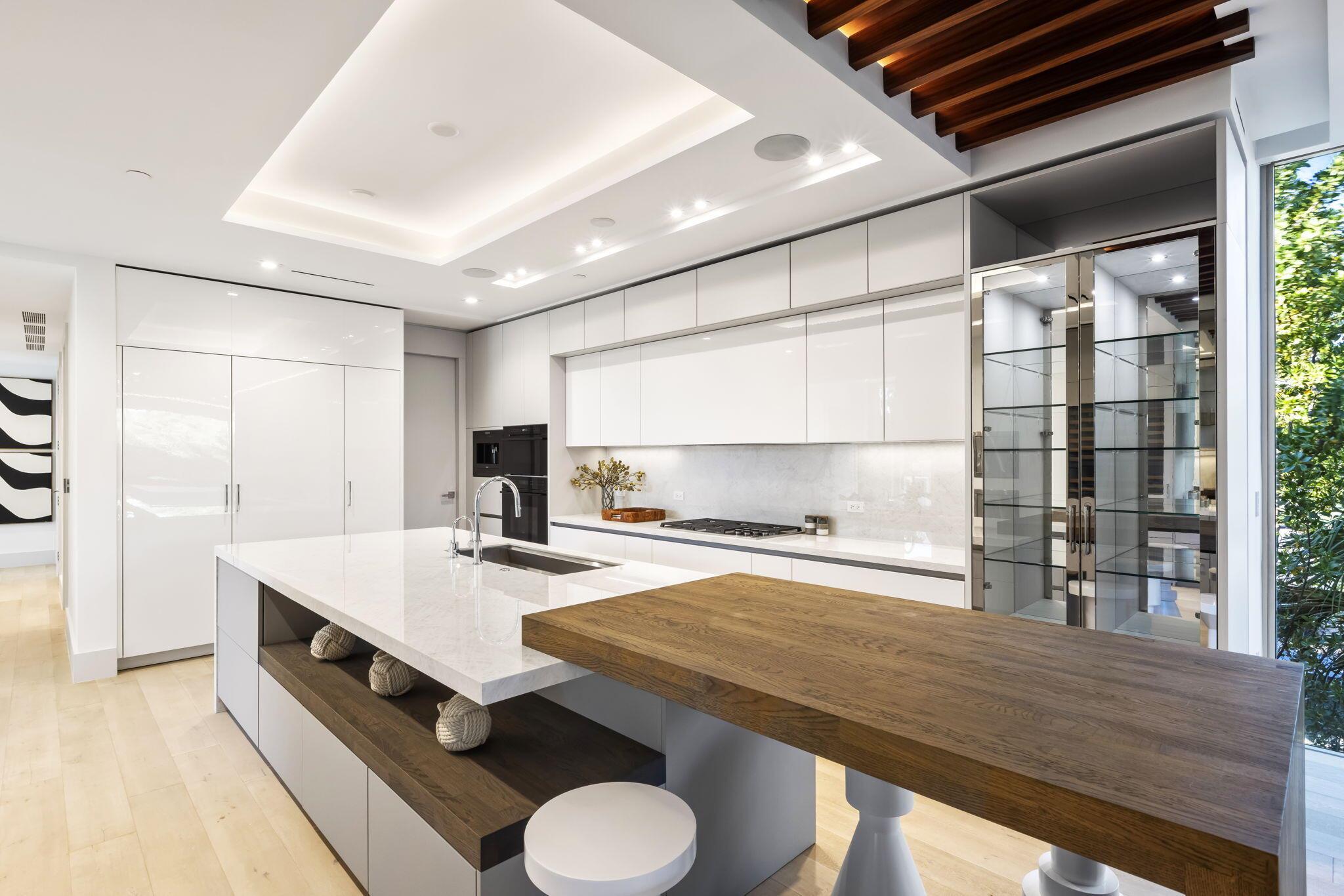 OCEAN DELRAY CONDO - Residential