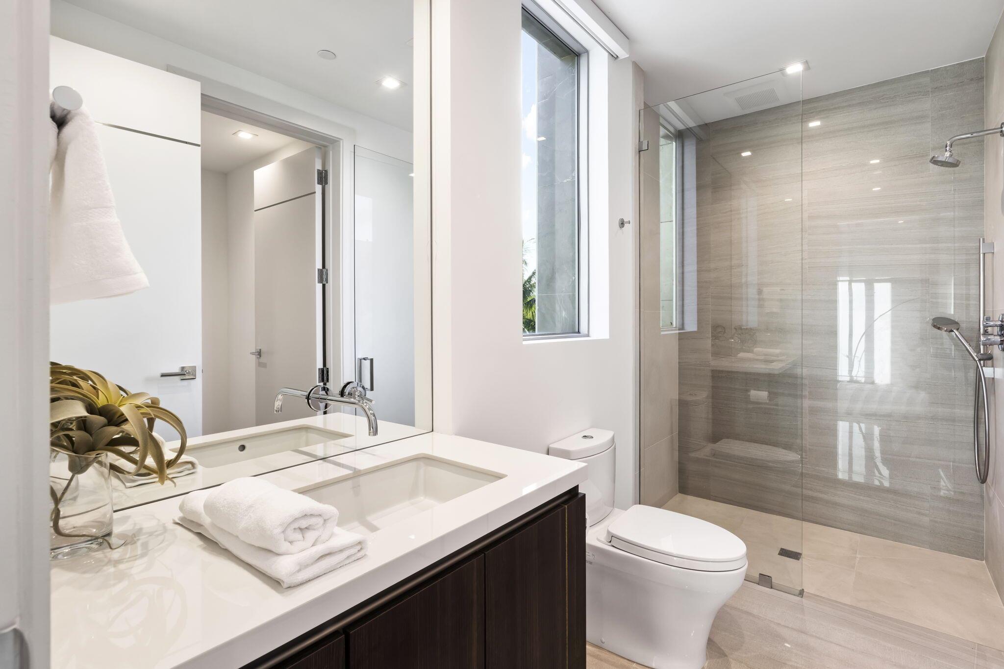 OCEAN DELRAY CONDO - Residential