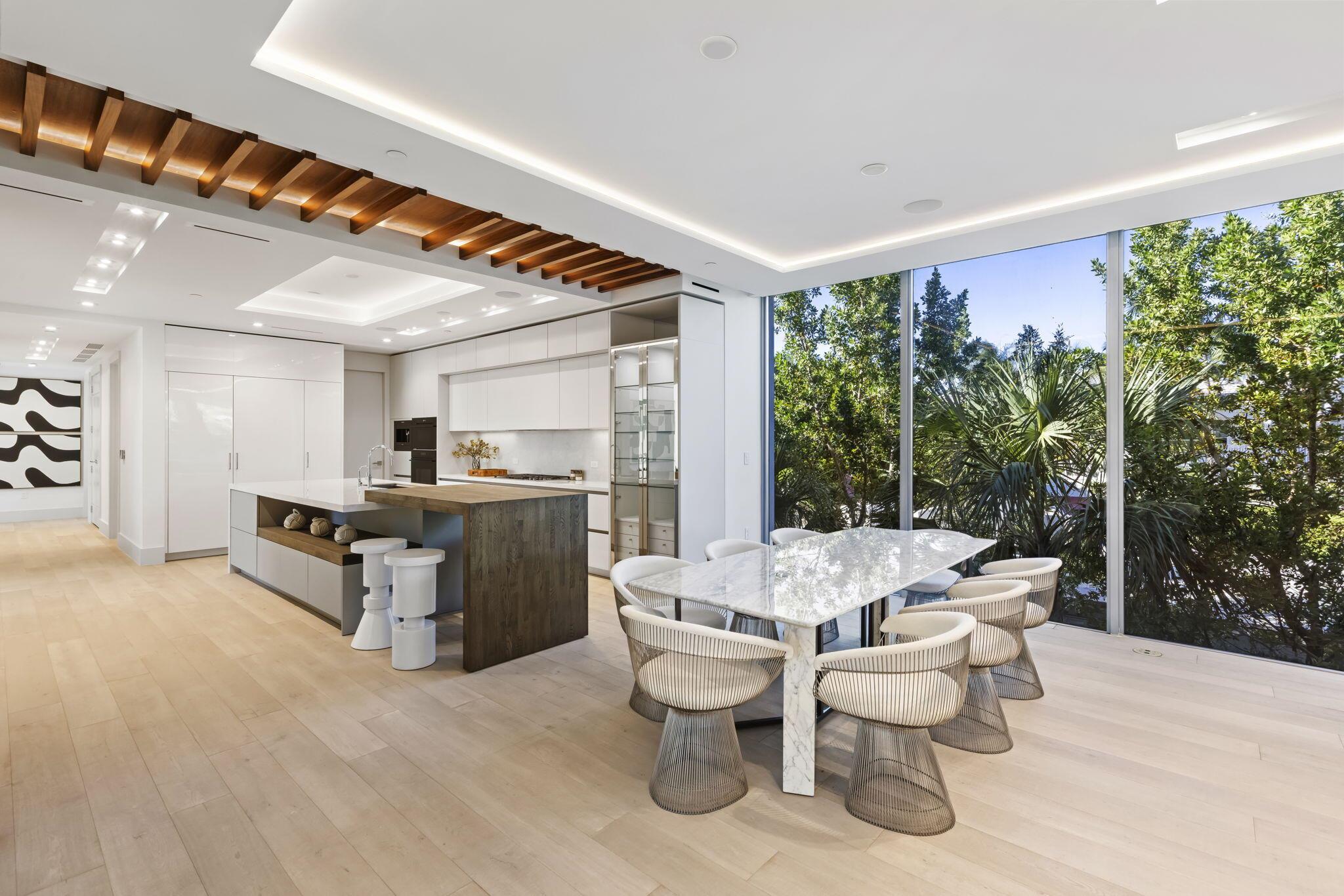 OCEAN DELRAY CONDO - Residential