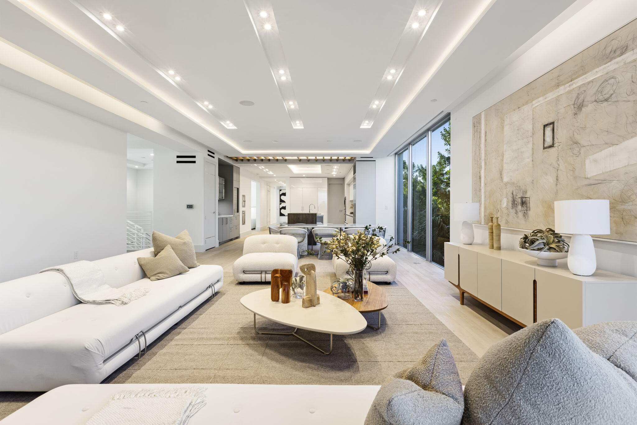 OCEAN DELRAY CONDO - Residential