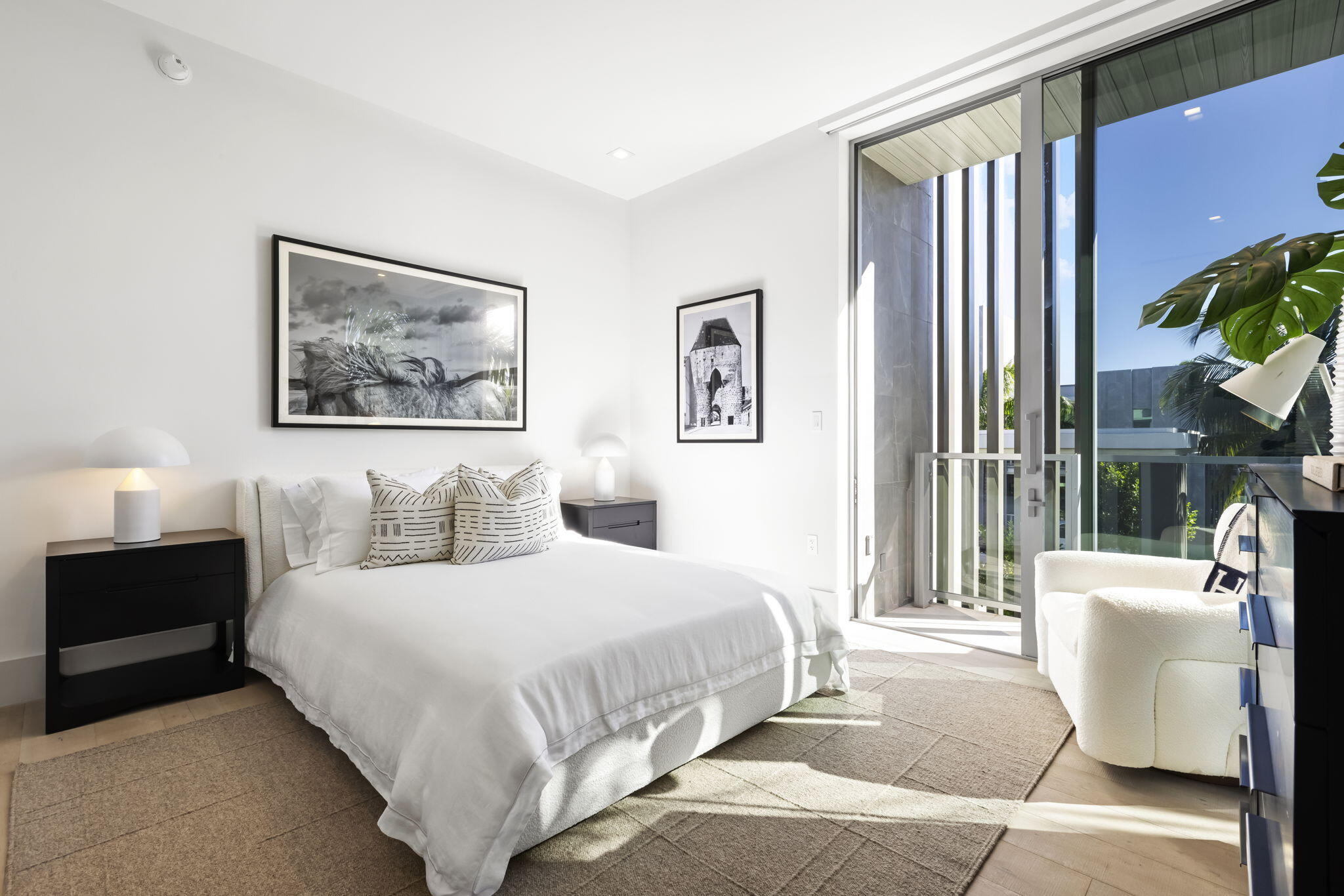 OCEAN DELRAY CONDO - Residential